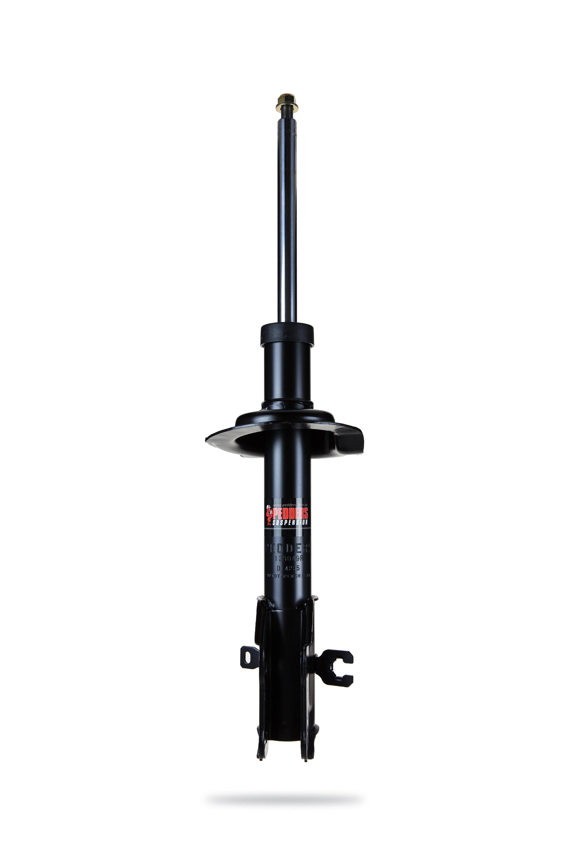 Pedders Sealed Strut - 129049R