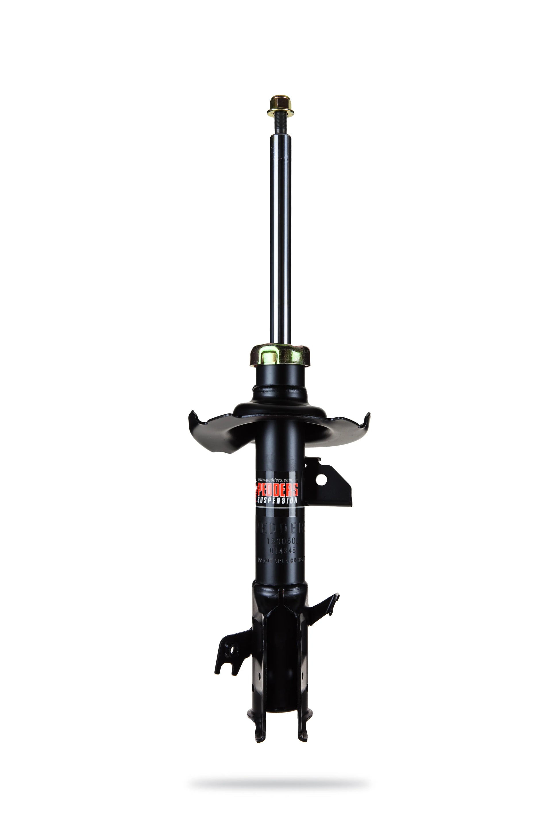 Pedders Sealed Strut - 129050L