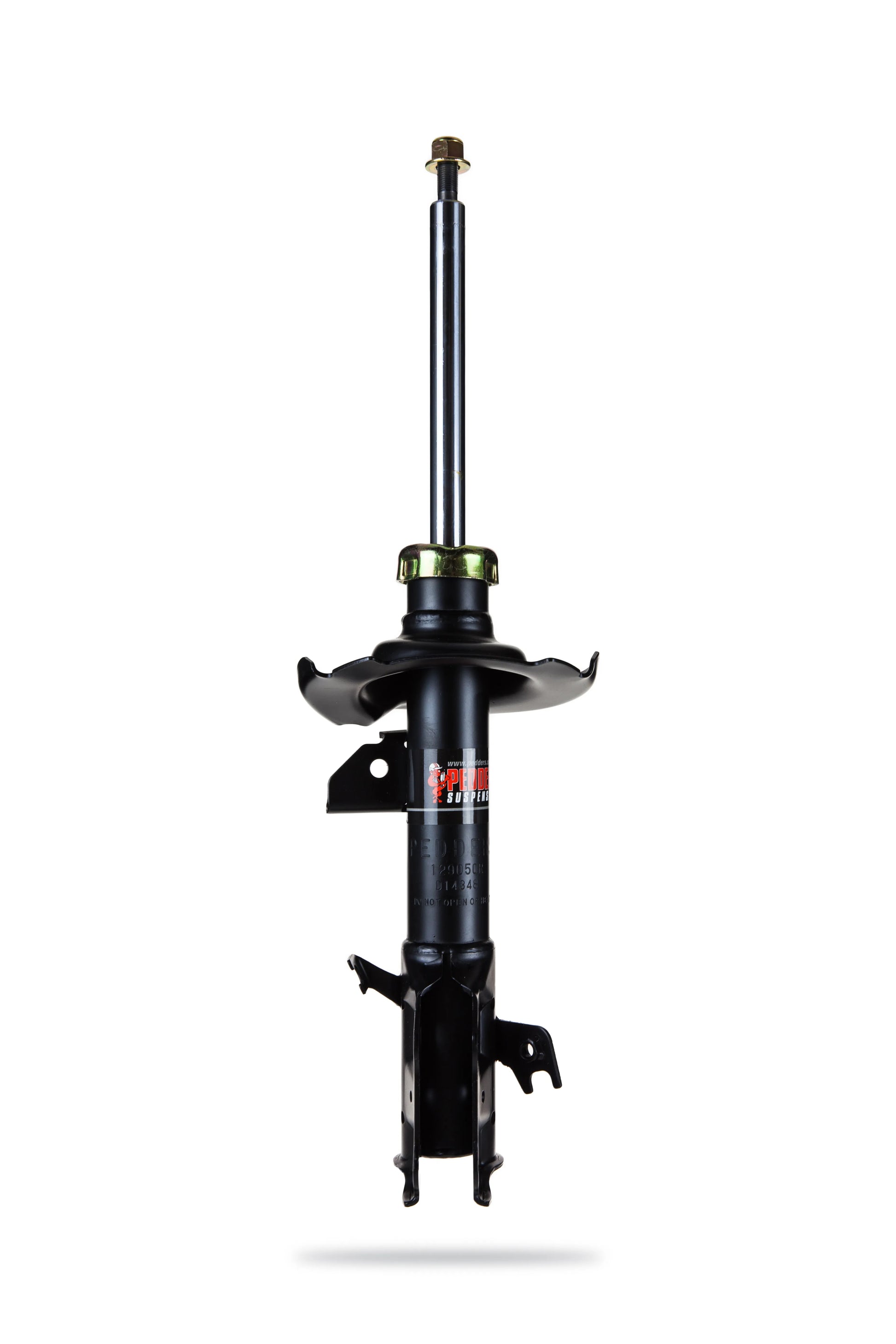 Pedders Sealed Strut - 129050R