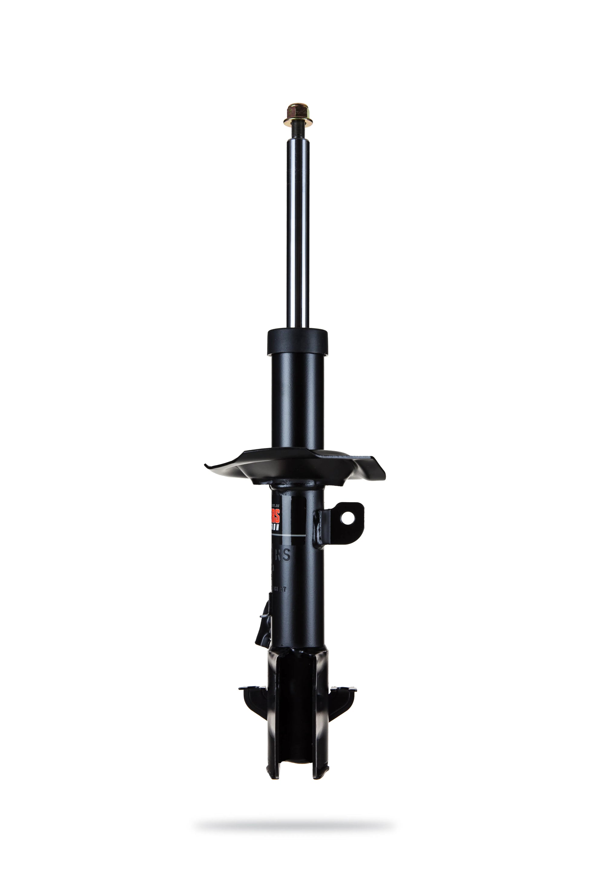 Pedders Sealed Strut - 129052L