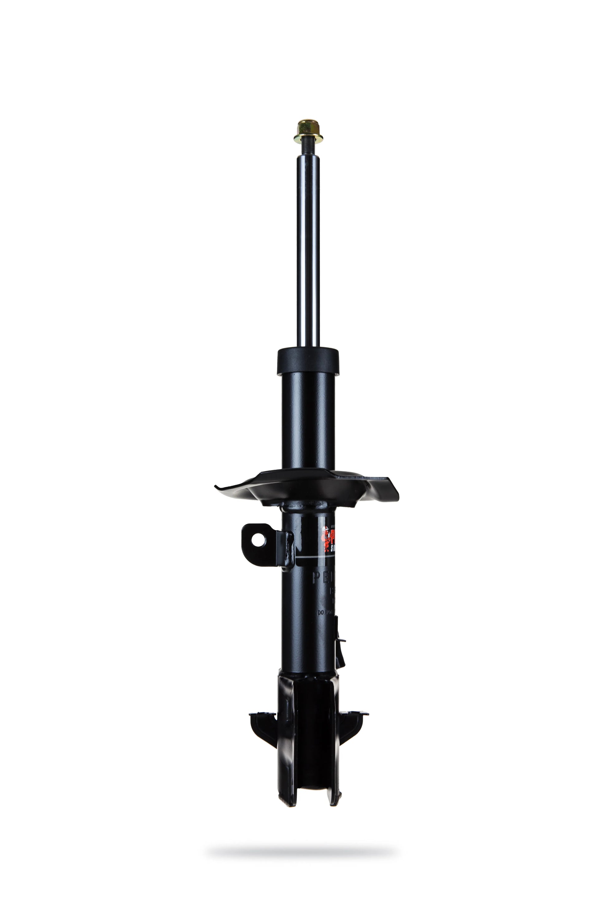 Pedders Sealed Strut - 129052R
