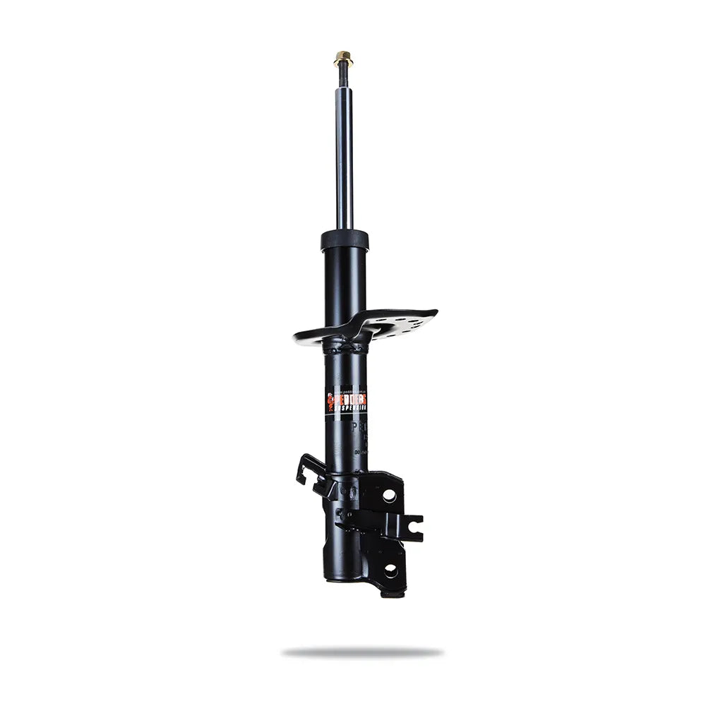 Pedders Sealed Strut - 129053L