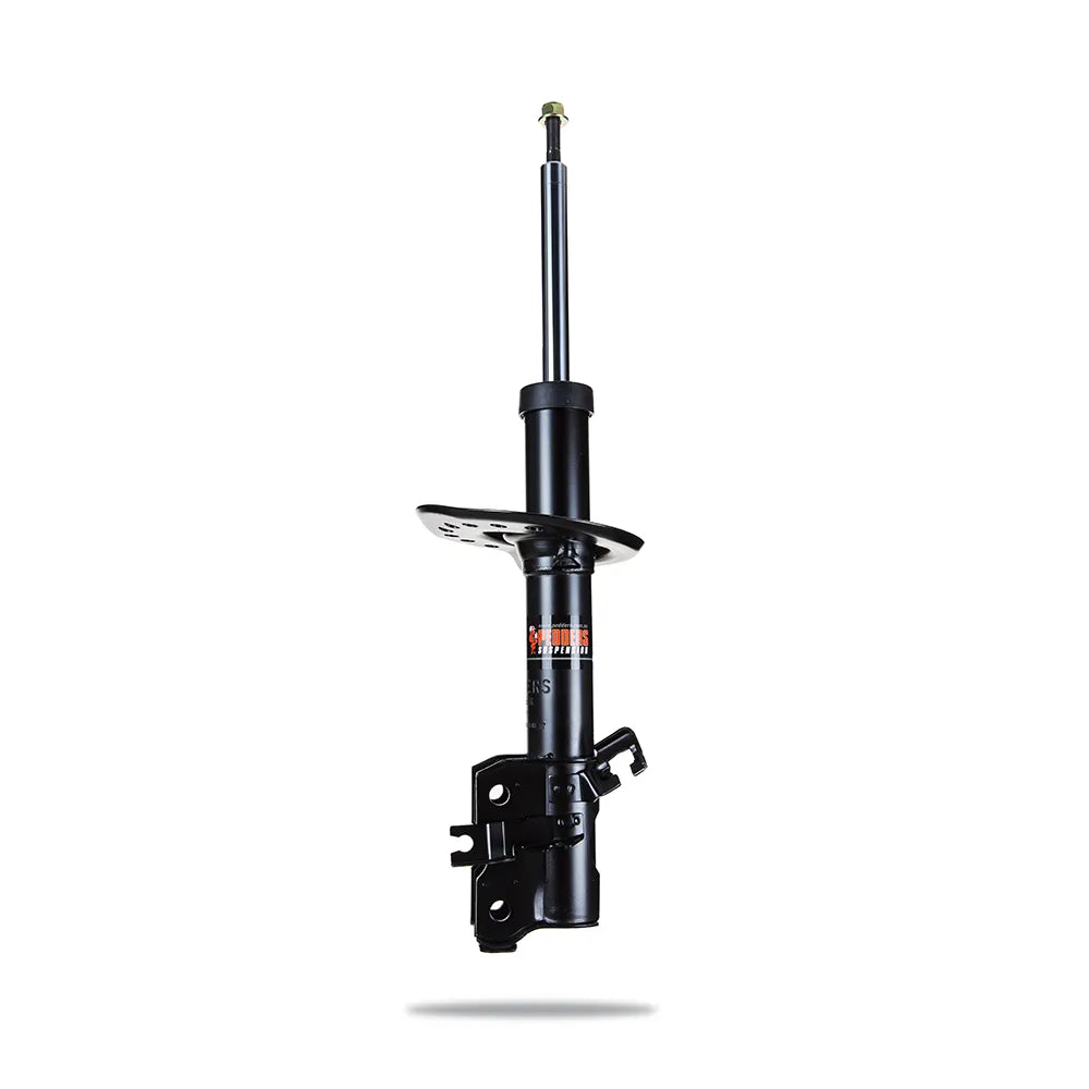 Pedders Sealed Strut - 129053R