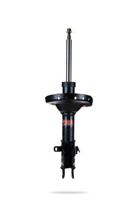Pedders Sealed Strut - 129054L