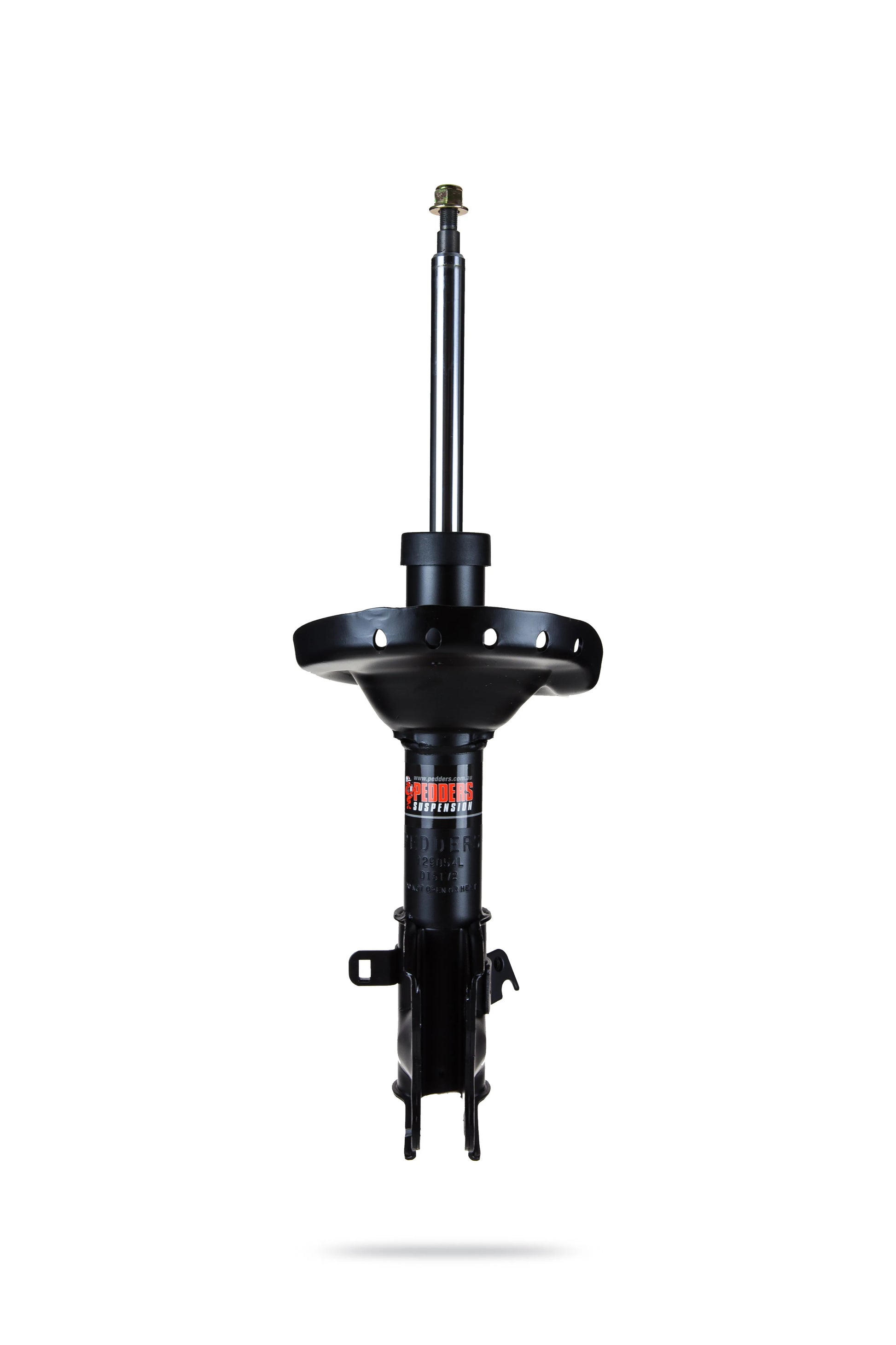 Pedders Sealed Strut - 129054L