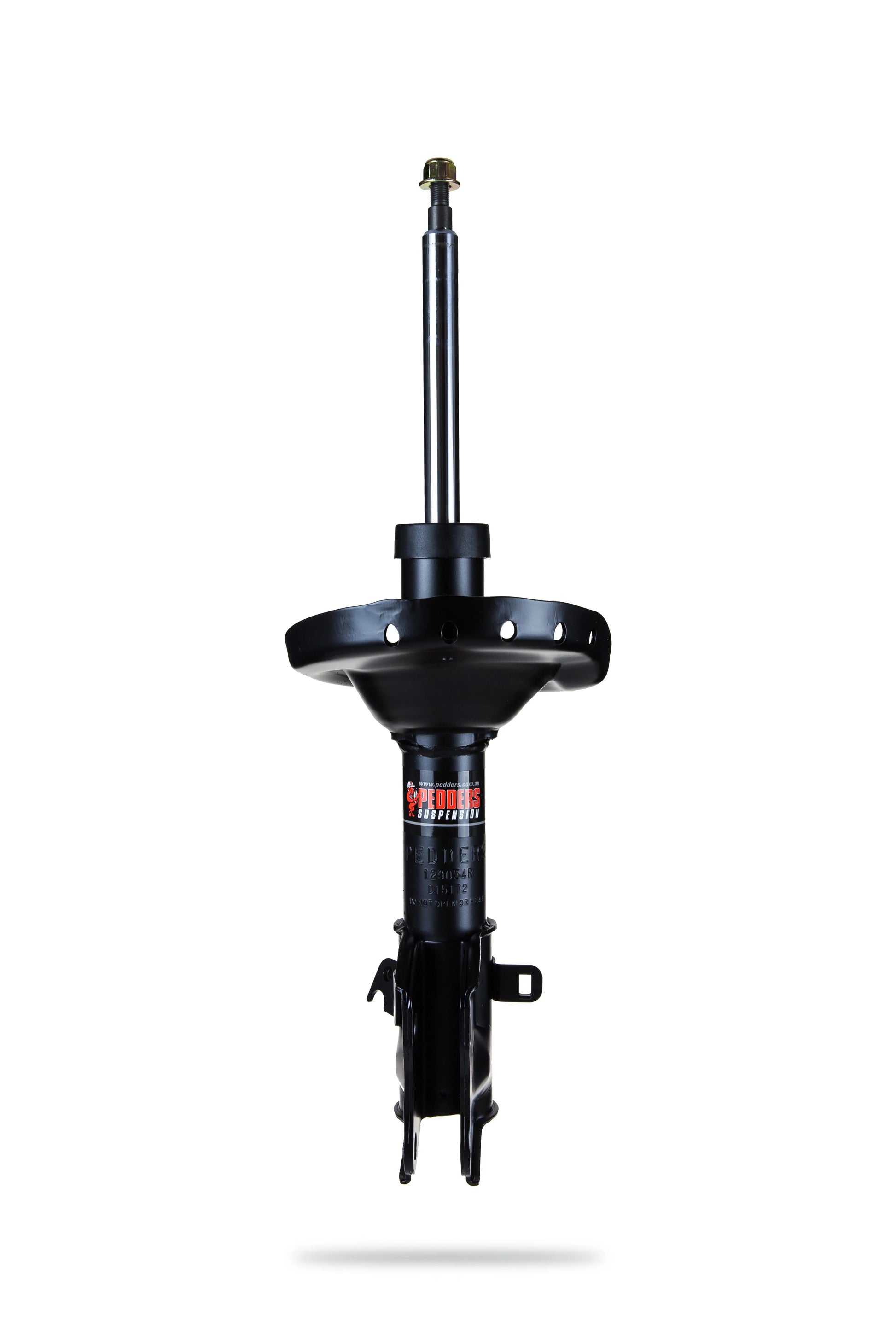 Pedders Sealed Strut - 129054R