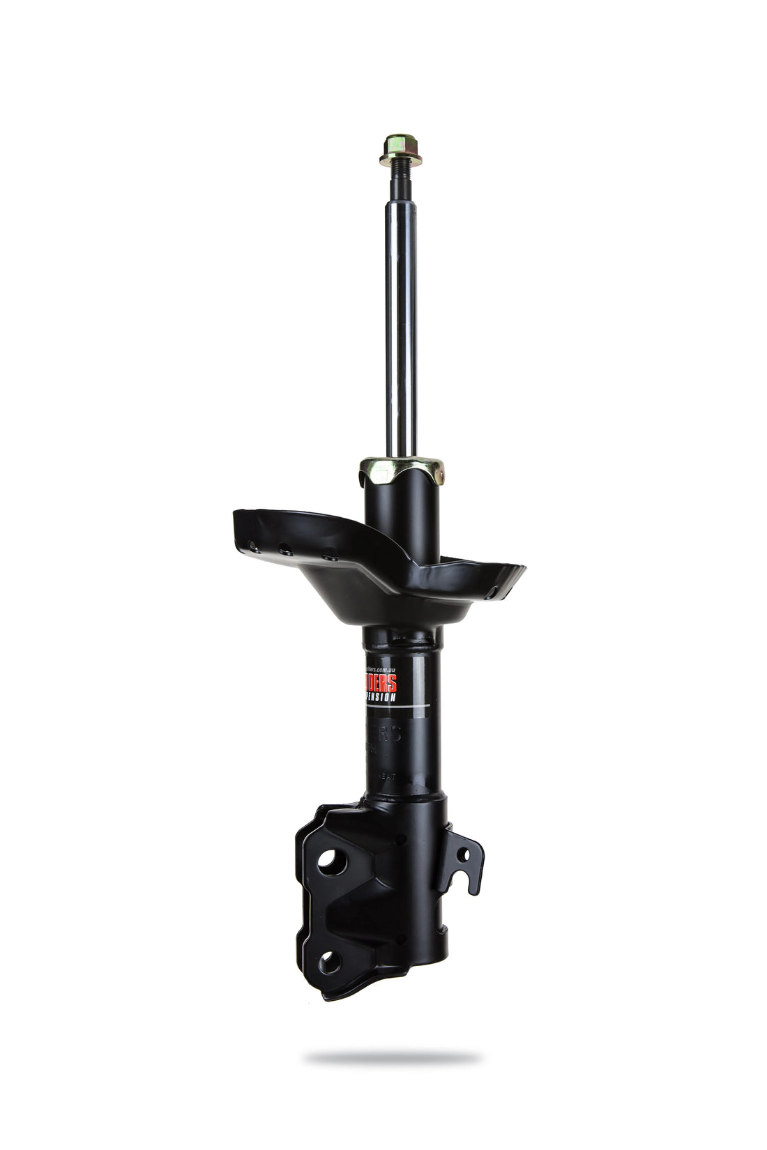 Pedders Sealed Strut - 129055L