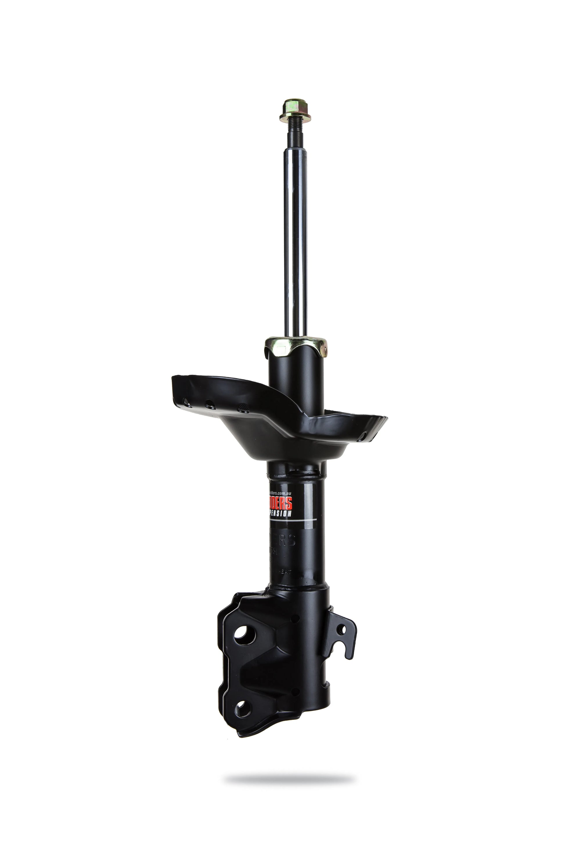 Pedders Sealed Strut - 129055L