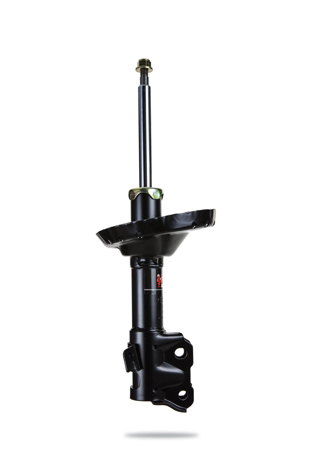 Pedders Sealed Strut - 129055R