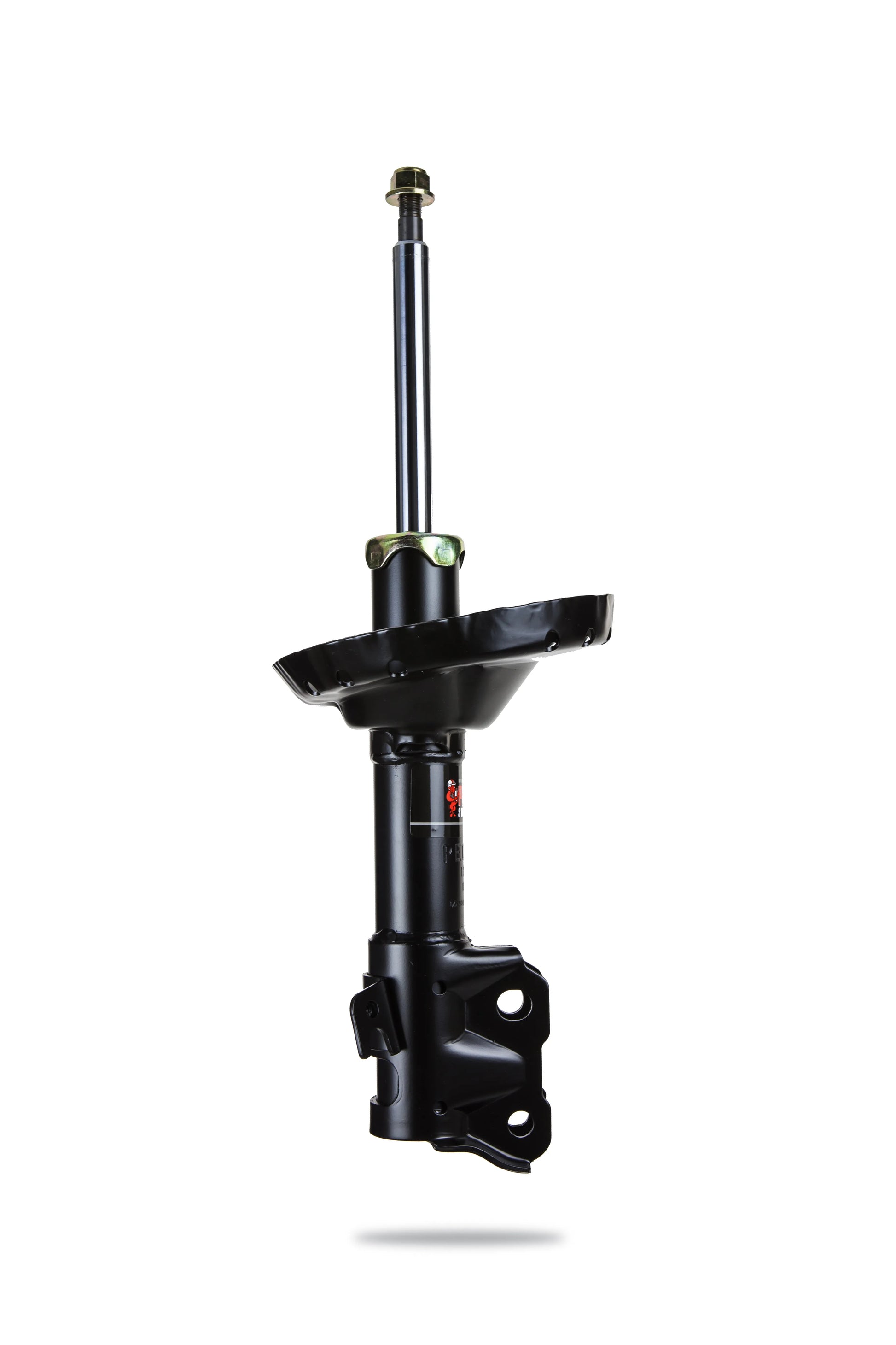 Pedders Sealed Strut - 129055R