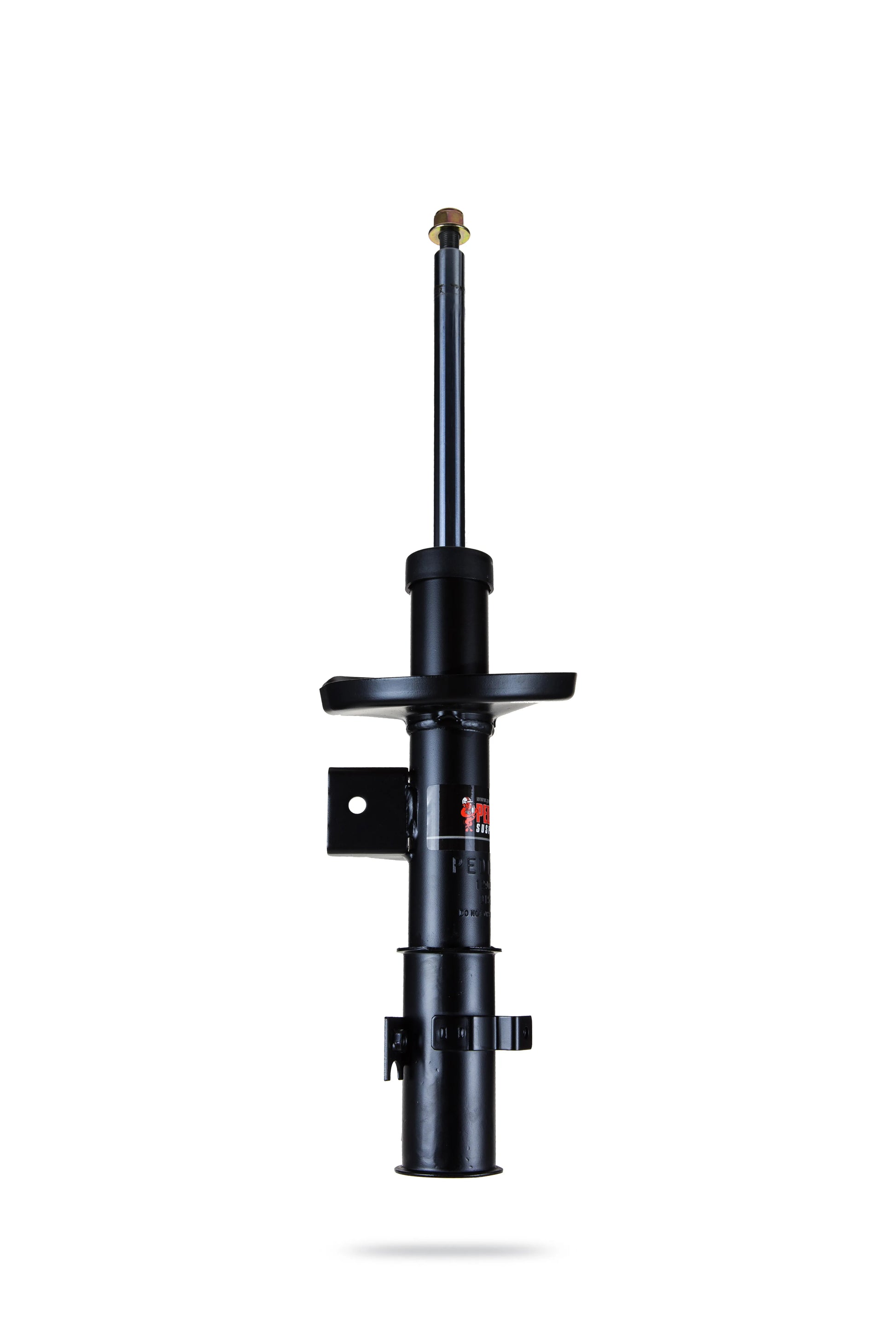Pedders Suspension Lift Kit. Suzuki Grand Vitara JB / JT - 809330