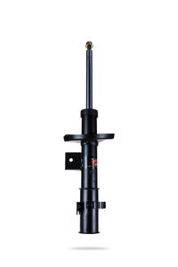 Pedders Suspension Lift Kit. Suzuki Grand Vitara JB / JT - 809330