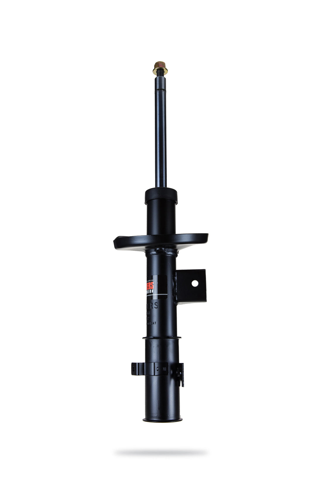 Pedders Sealed Strut - 129056R