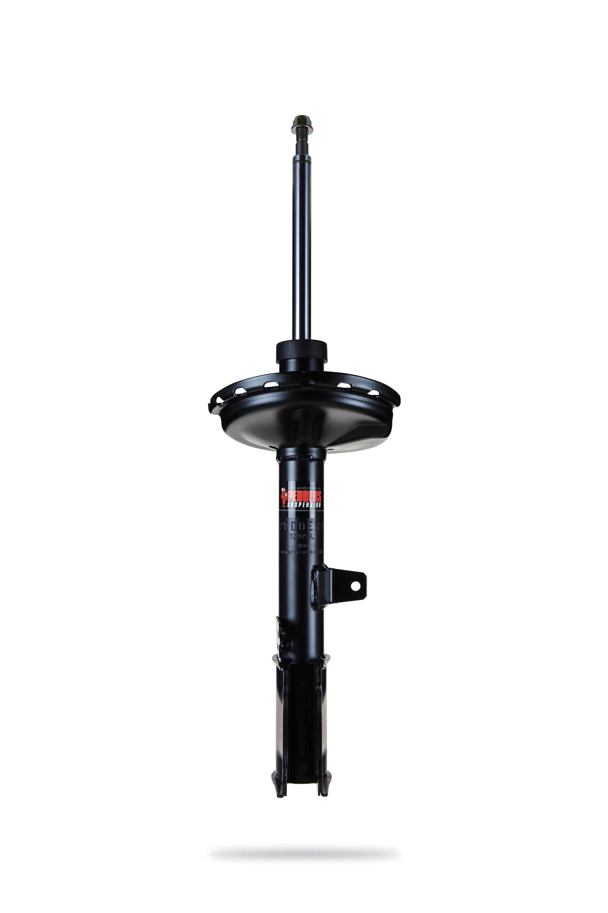 Pedders Sealed Strut - 129058L