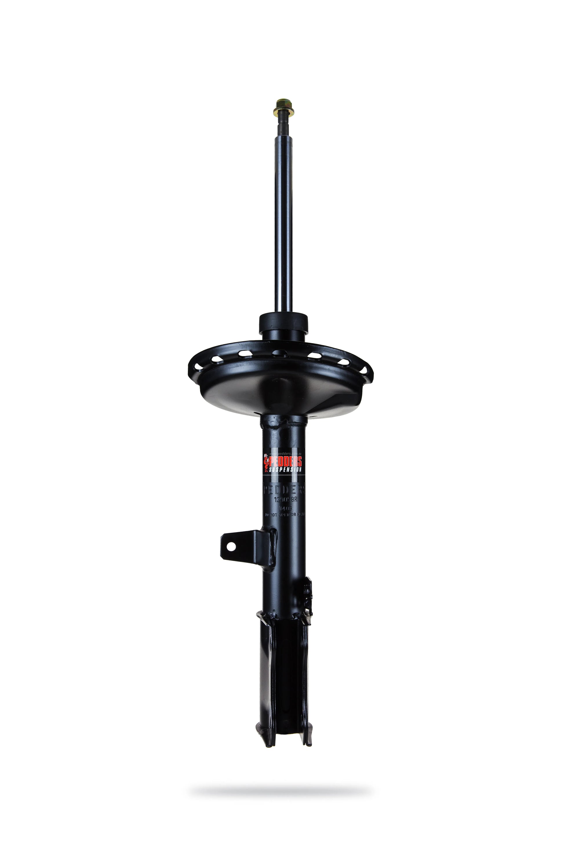 Pedders Sealed Strut - 129058R