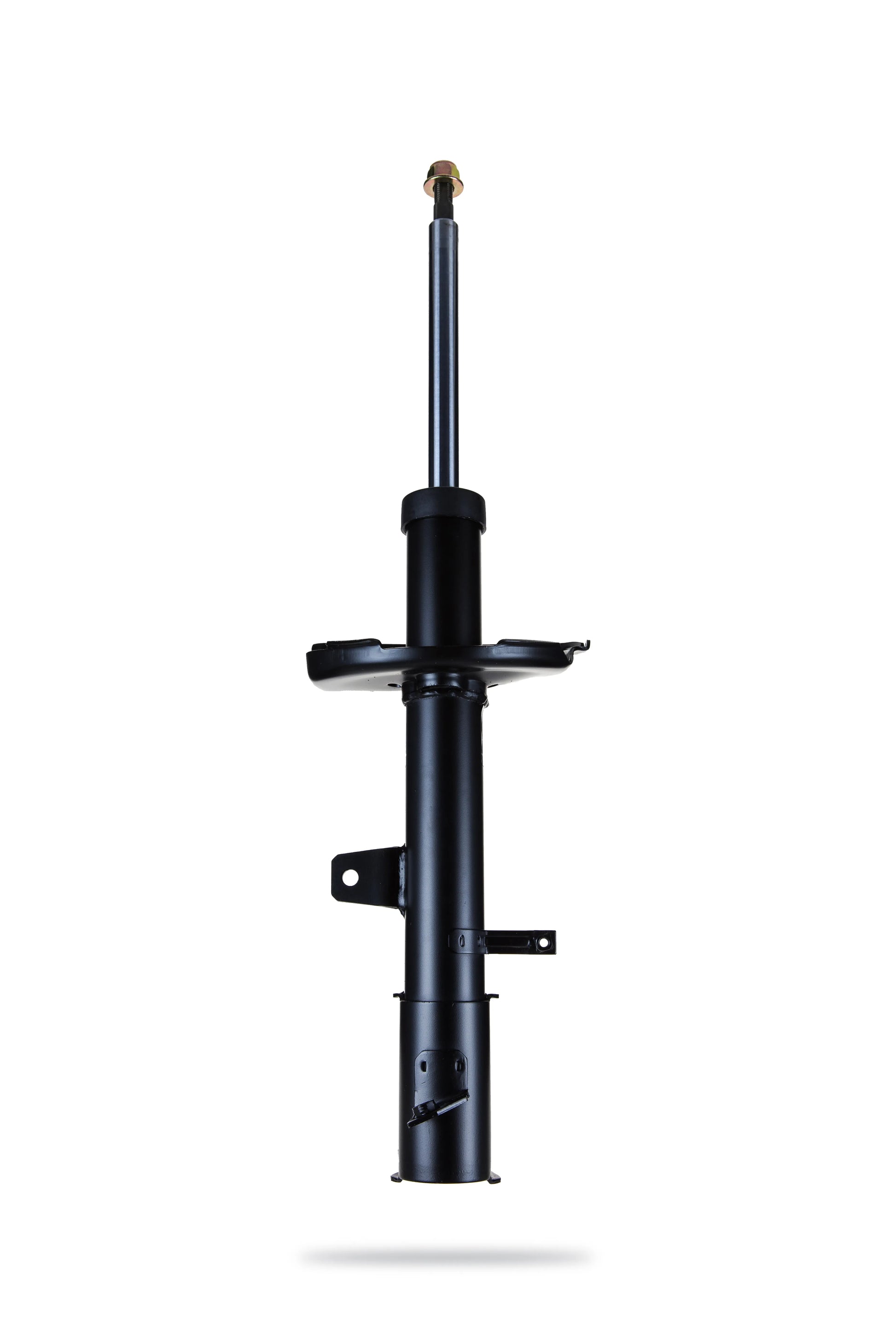 Pedders Sealed Strut - 129059L