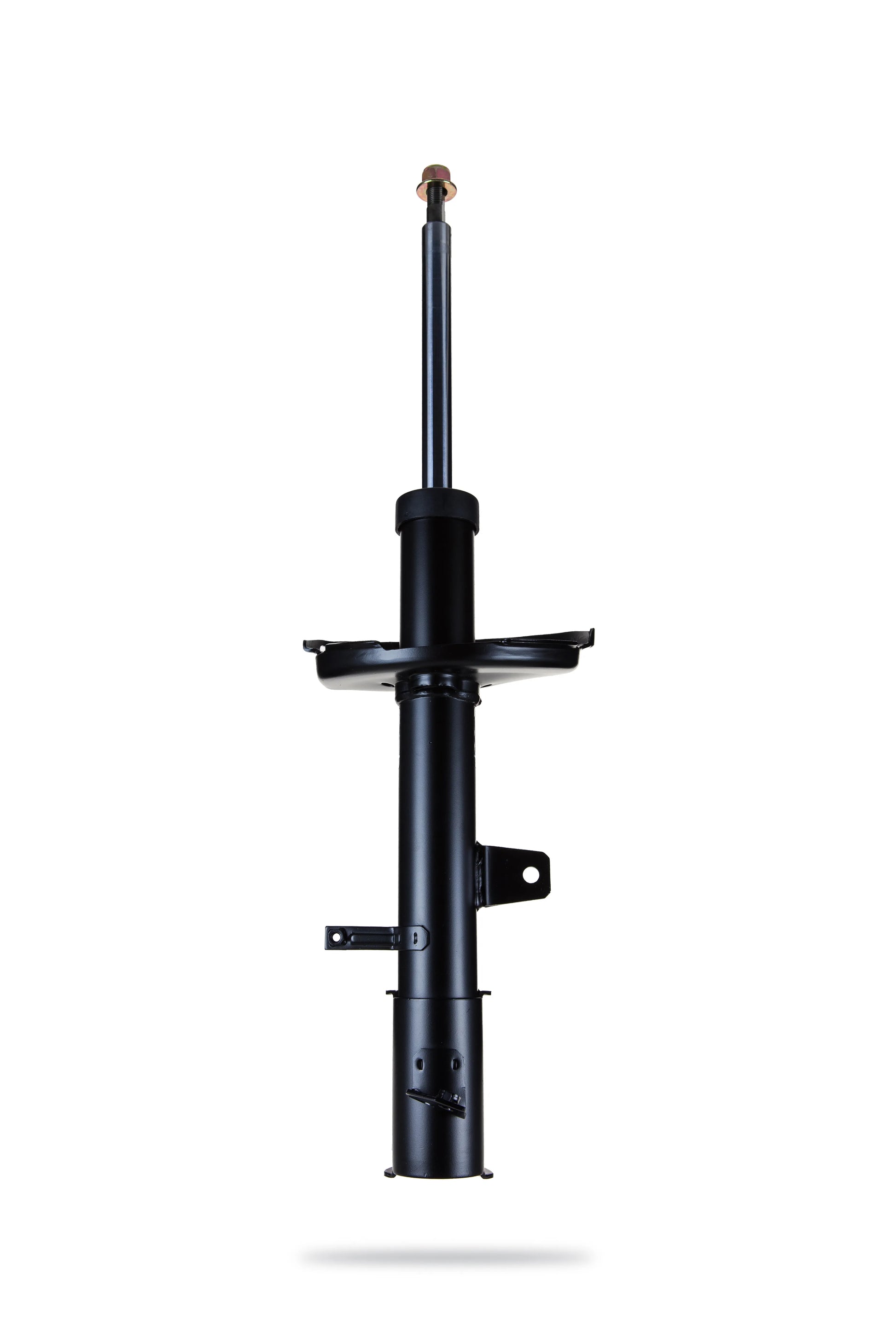 Pedders Sealed Strut - 129059R