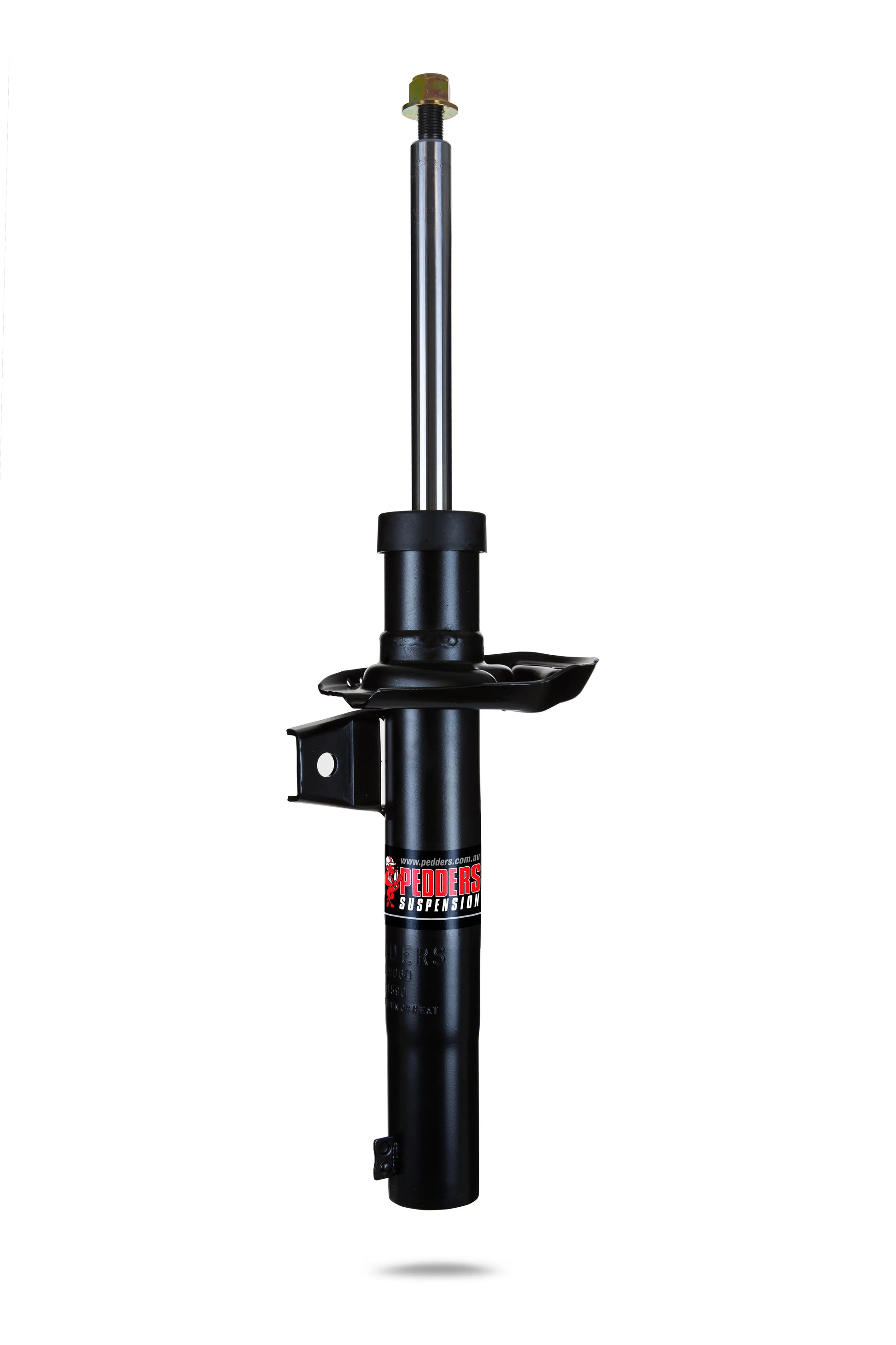 Pedders Shock Absorber - 129060