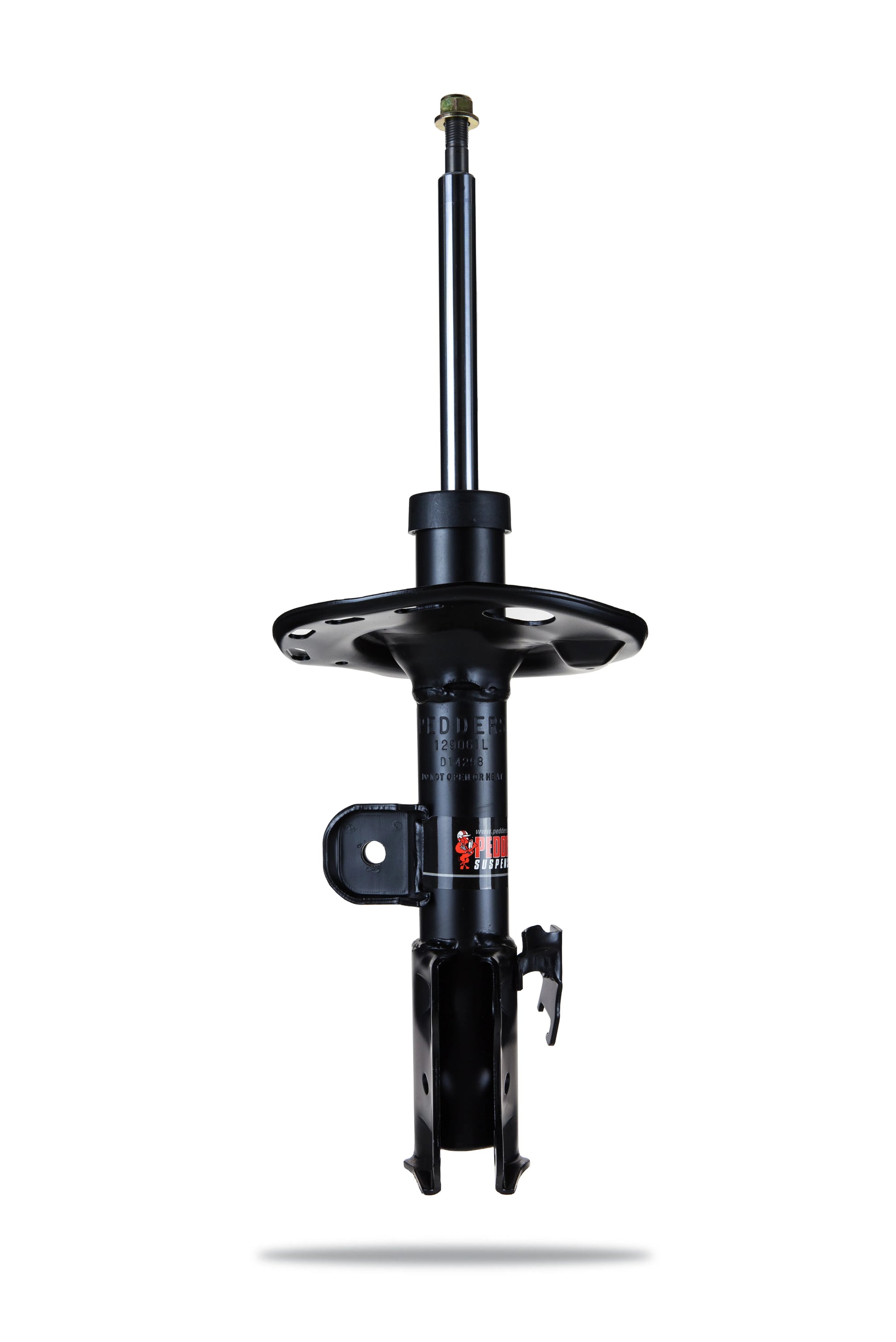 Pedders Sealed Strut - 129061L