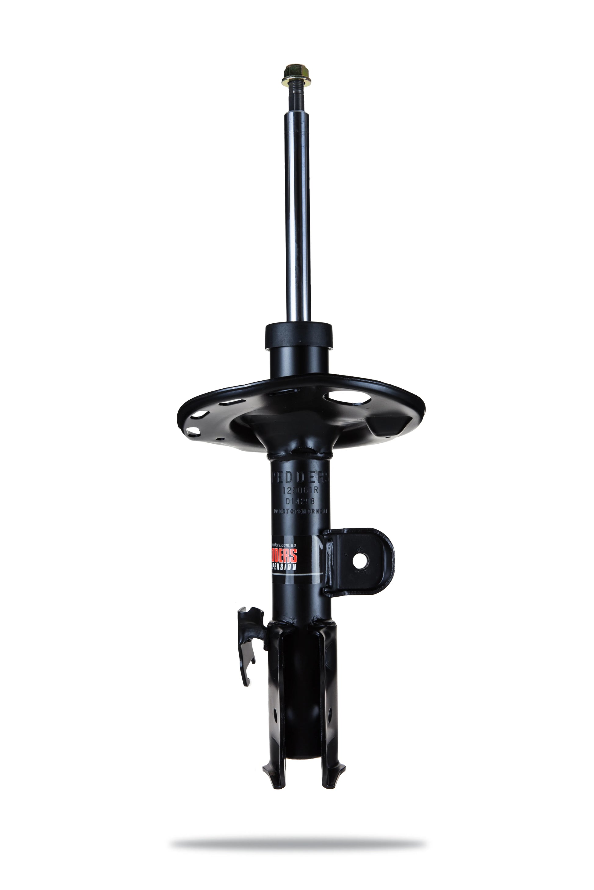 Pedders Sealed Strut - 129061R