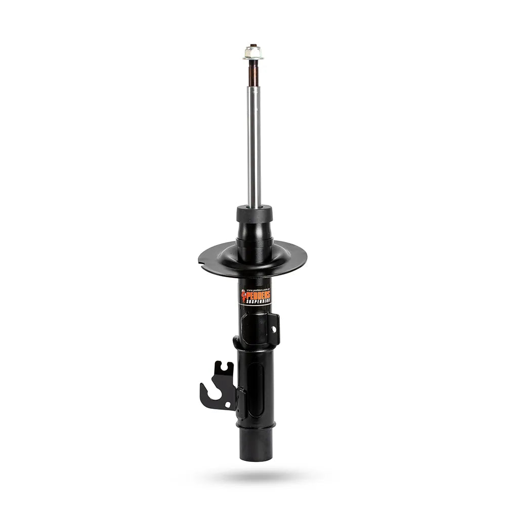 Pedders Sealed Strut - 129069L