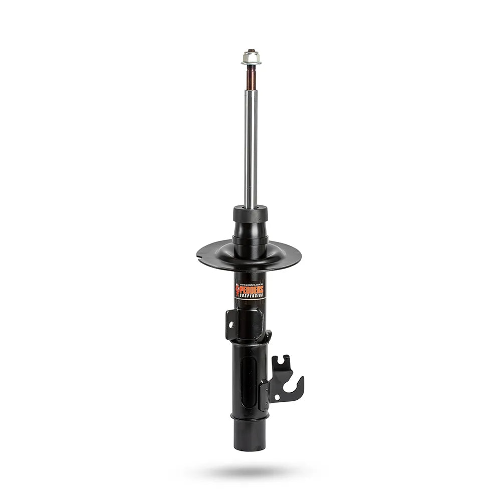 Pedders Sealed Strut - 129069R
