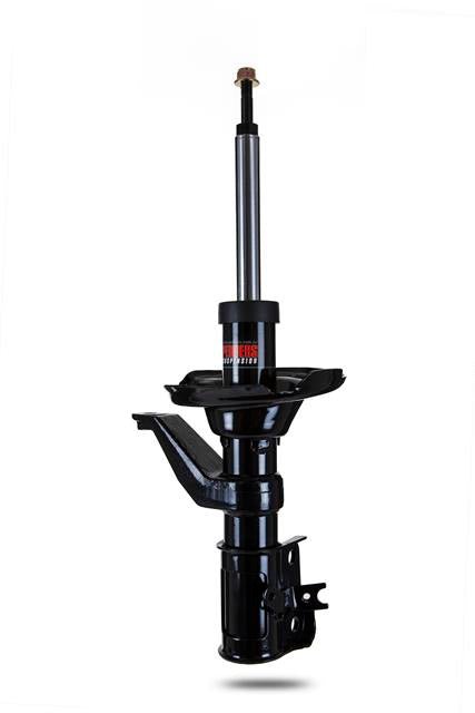Pedders Sealed Strut - 129070L