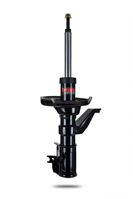 Pedders Sealed Strut - 129070R