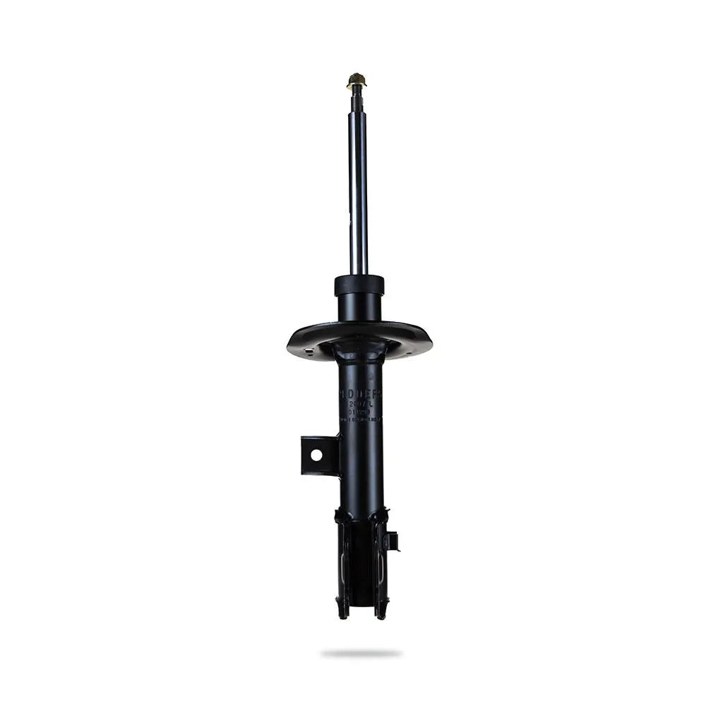 Pedders Sealed Strut - 129077L
