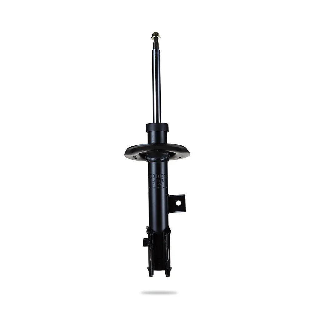 Pedders Sealed Strut - 129077R