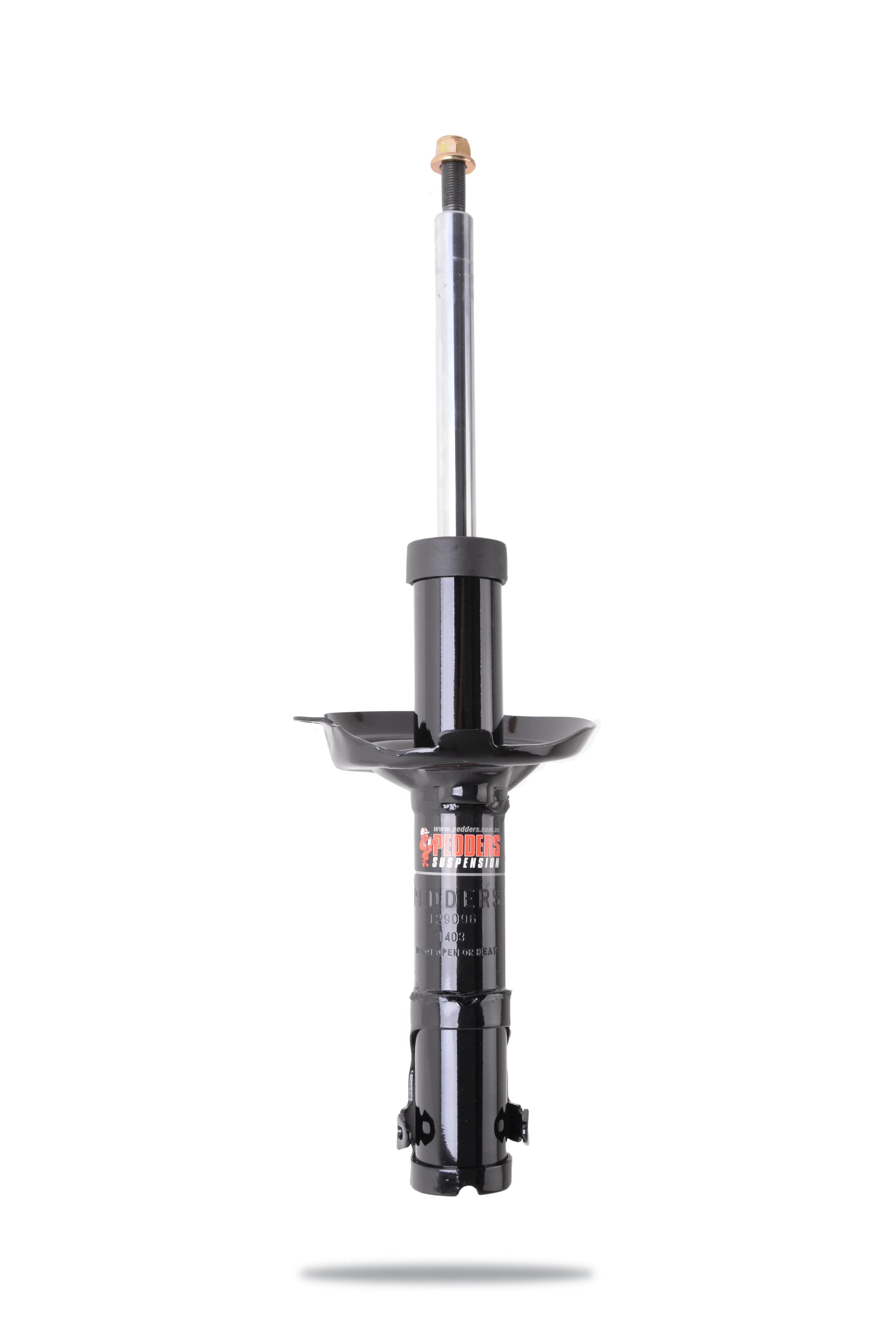 Pedders Sealed Strut - 129096