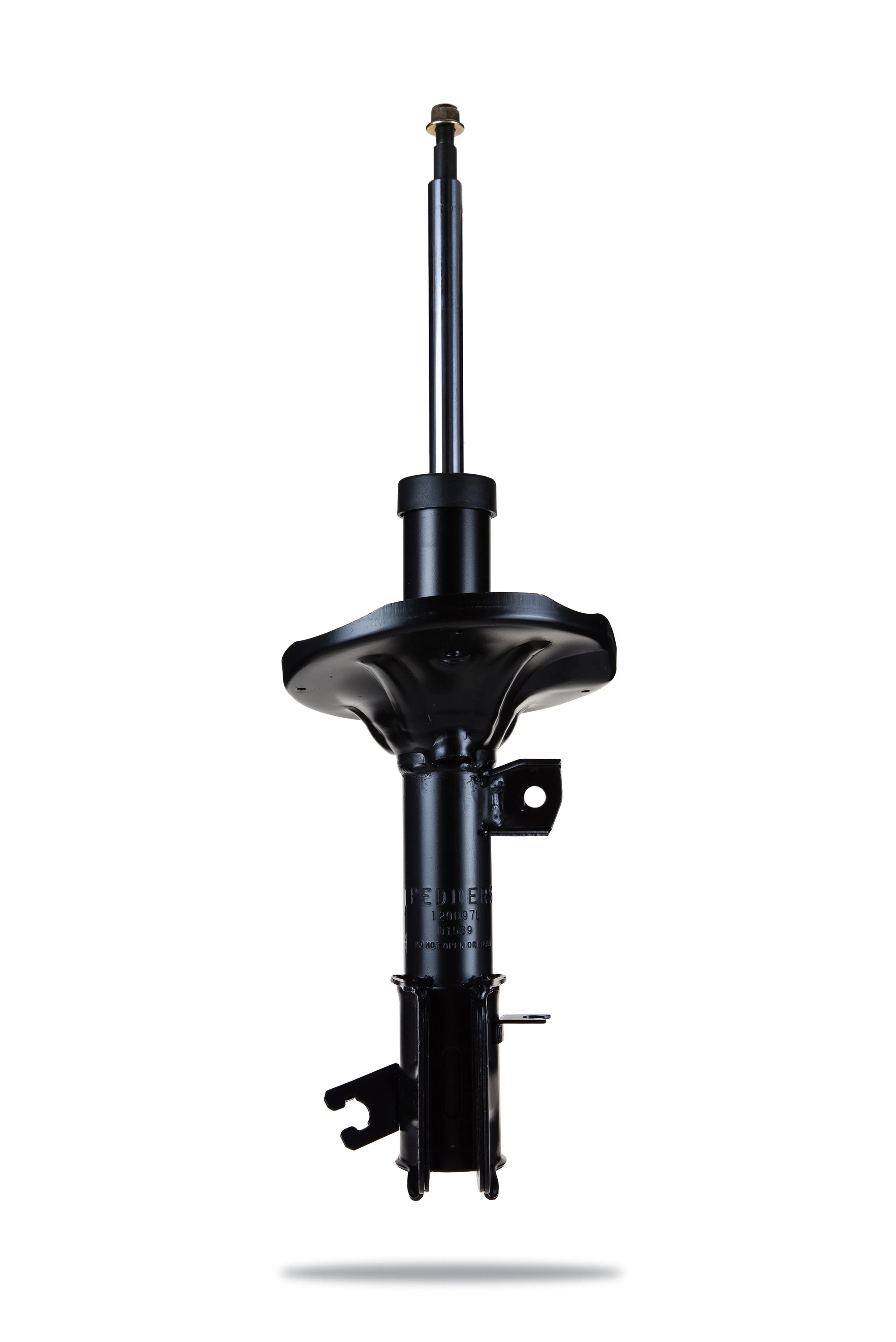 Pedders Sealed Strut - 129097L