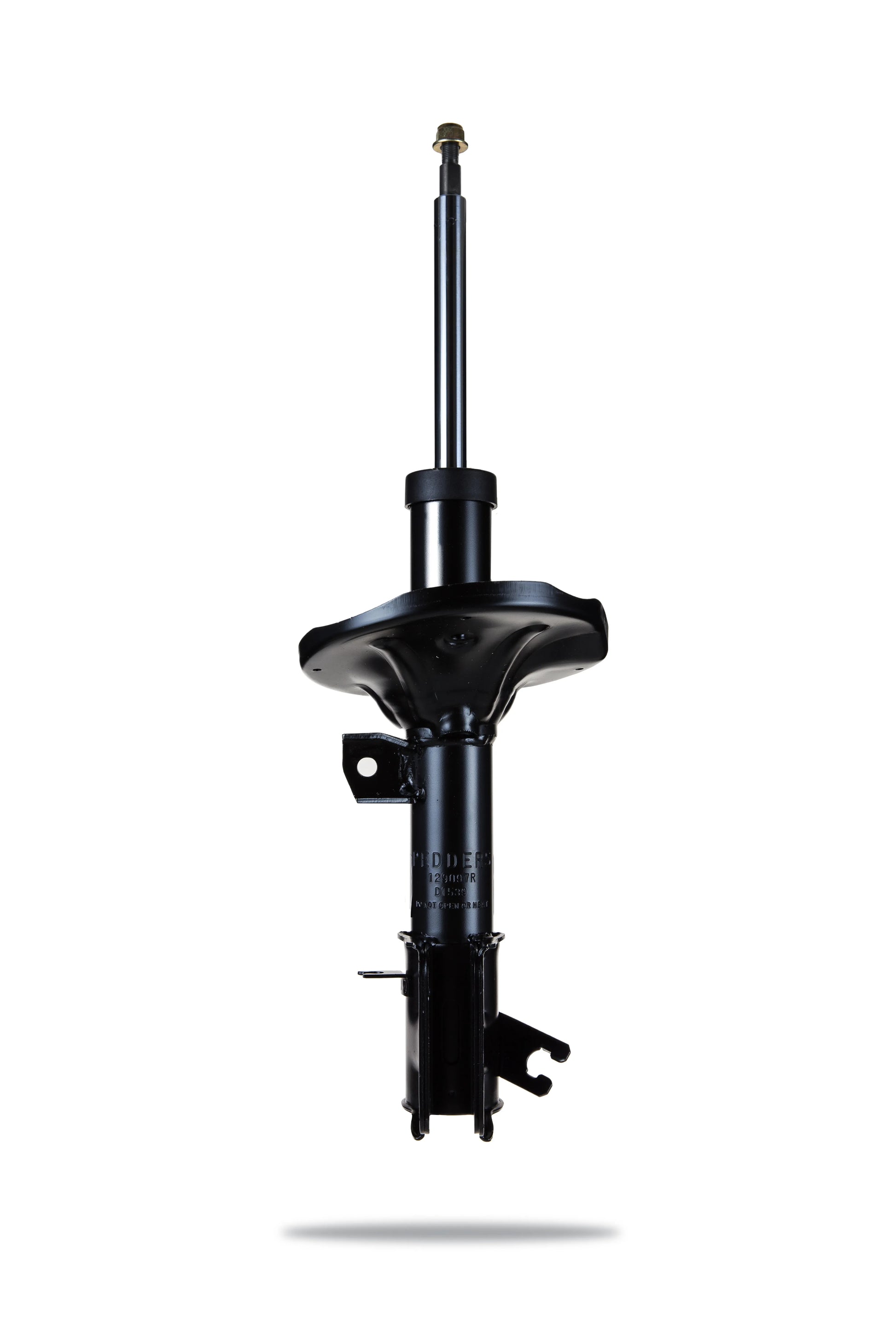 Pedders Sealed Strut - 129097R