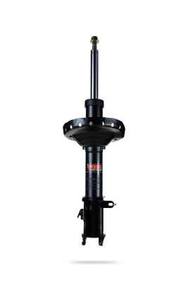 Pedders Sealed Strut - 129102L