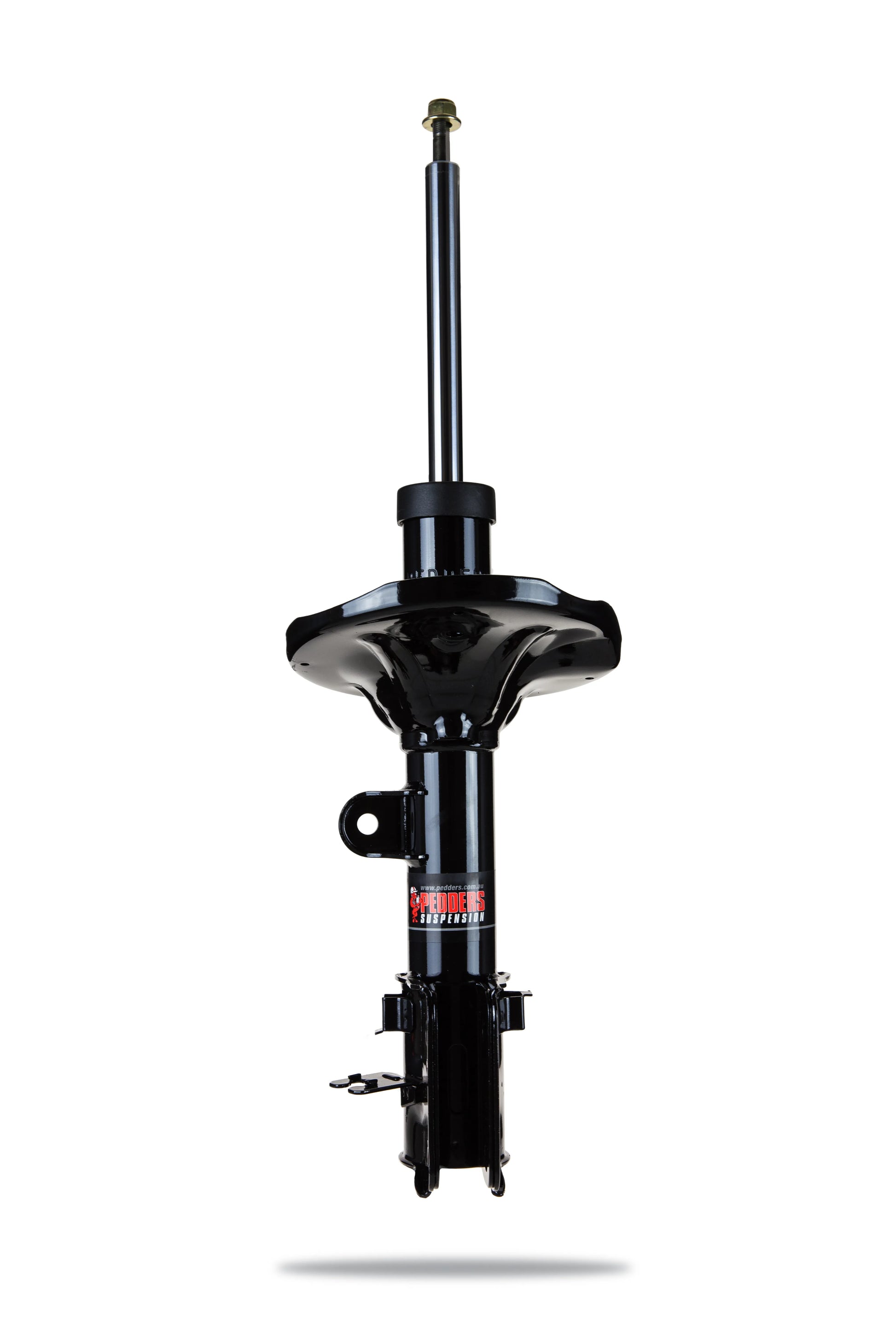 Pedders Sealed Strut - 129107L