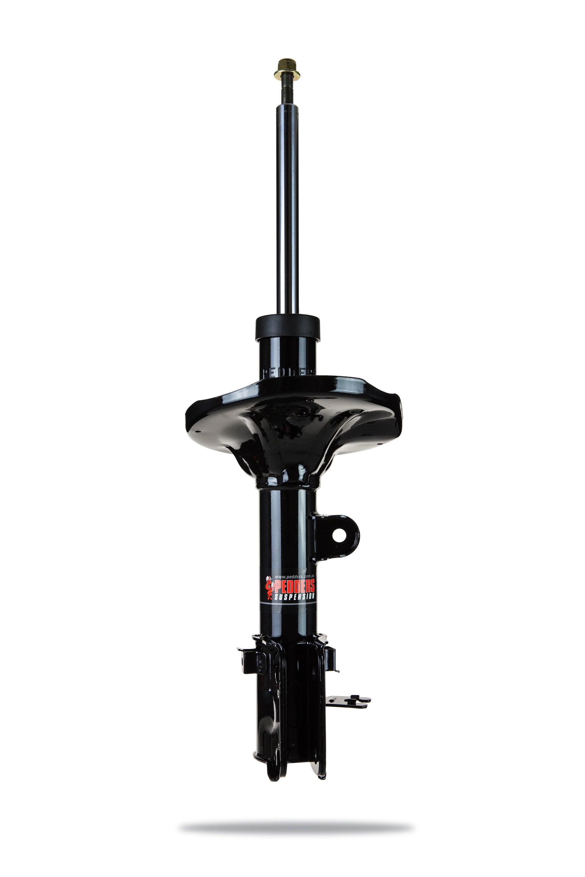 Pedders Sealed Strut - 129107R