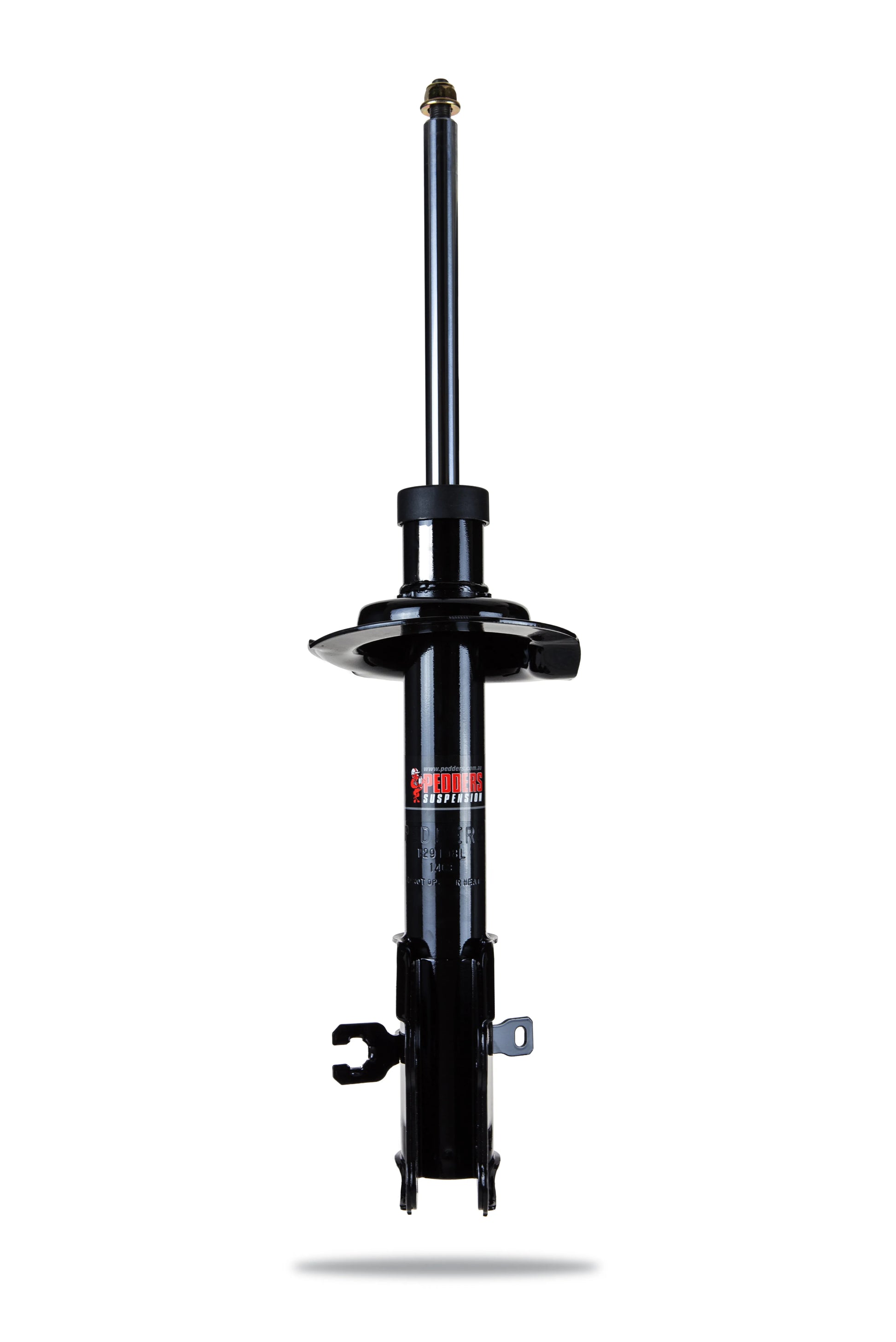 Pedders Sealed Strut - 129108L