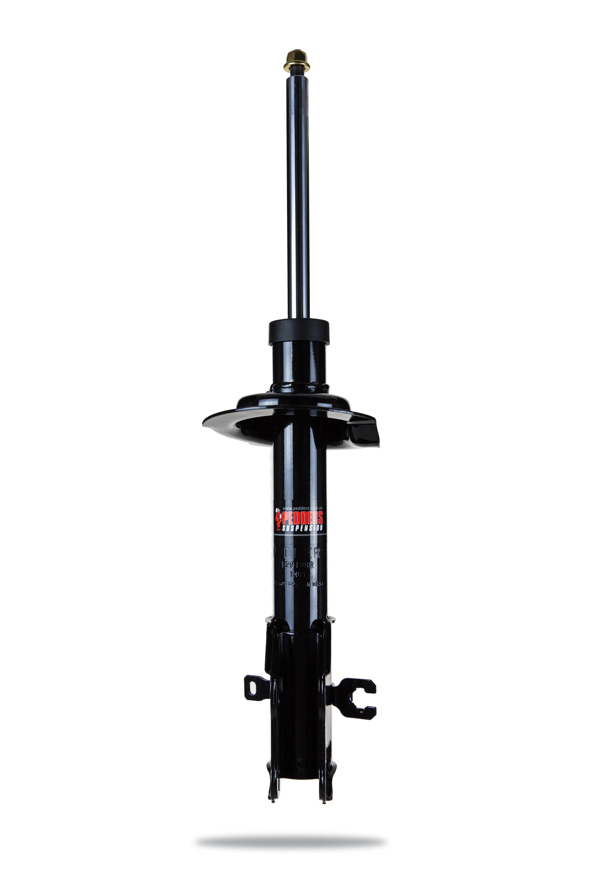 Pedders Sealed Strut - 129108R
