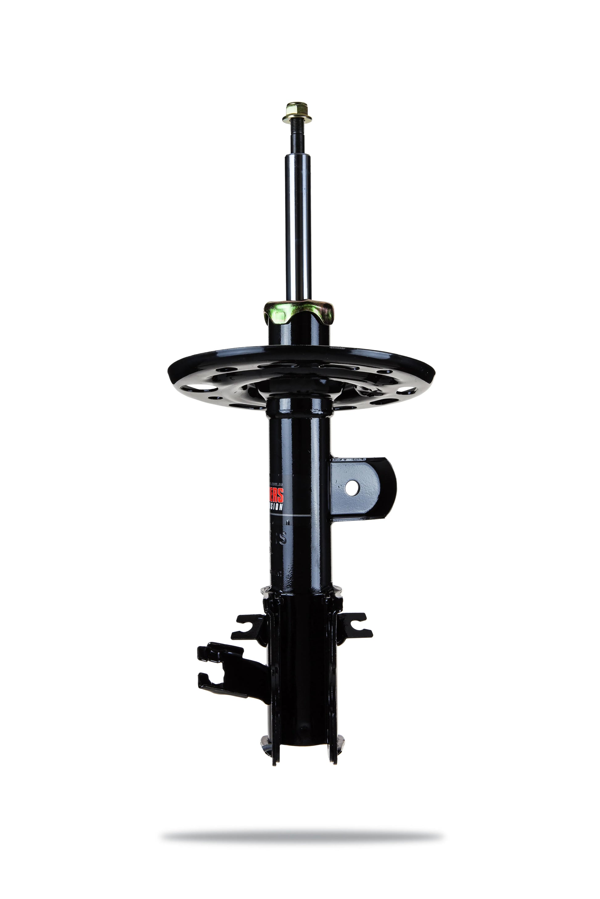 Pedders Sealed Strut - 129109L