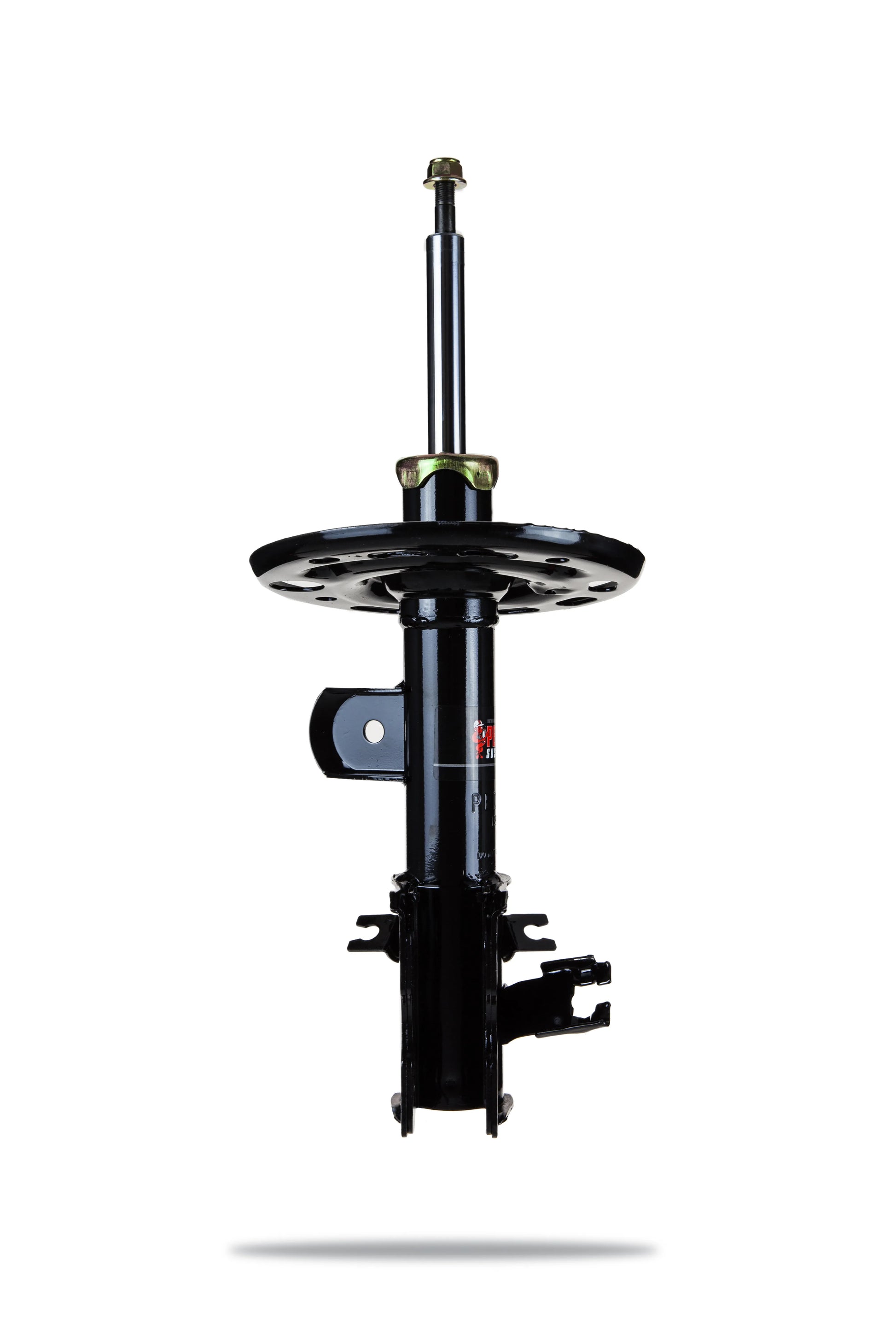Pedders Sealed Strut - 129109R