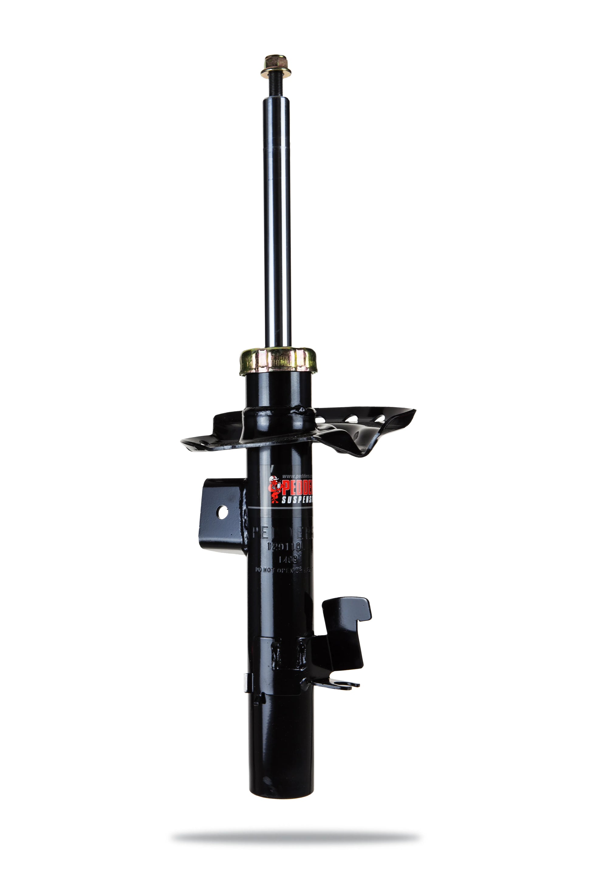 Pedders Sealed Strut - 129110L