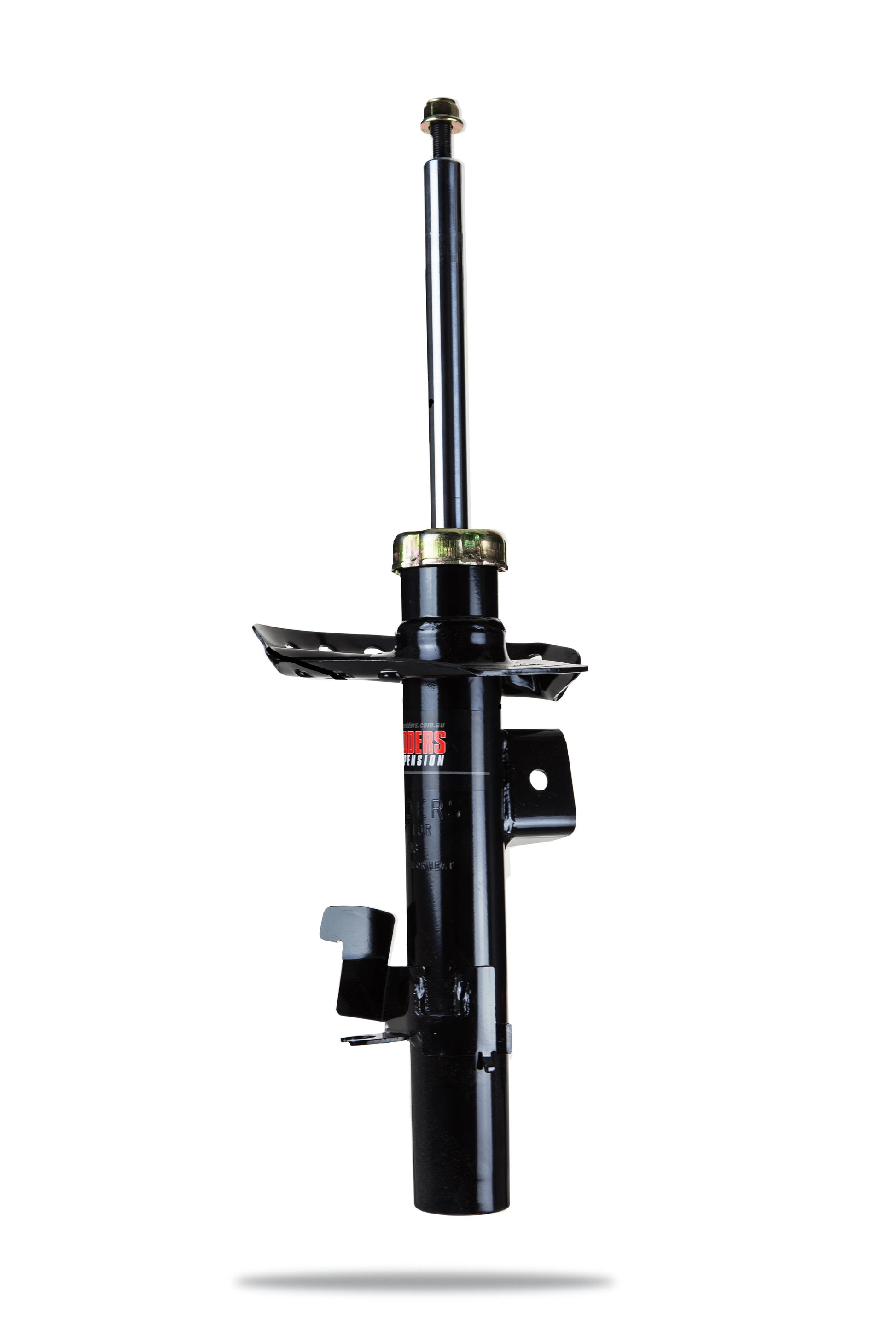 Pedders Sealed Strut - 129110R