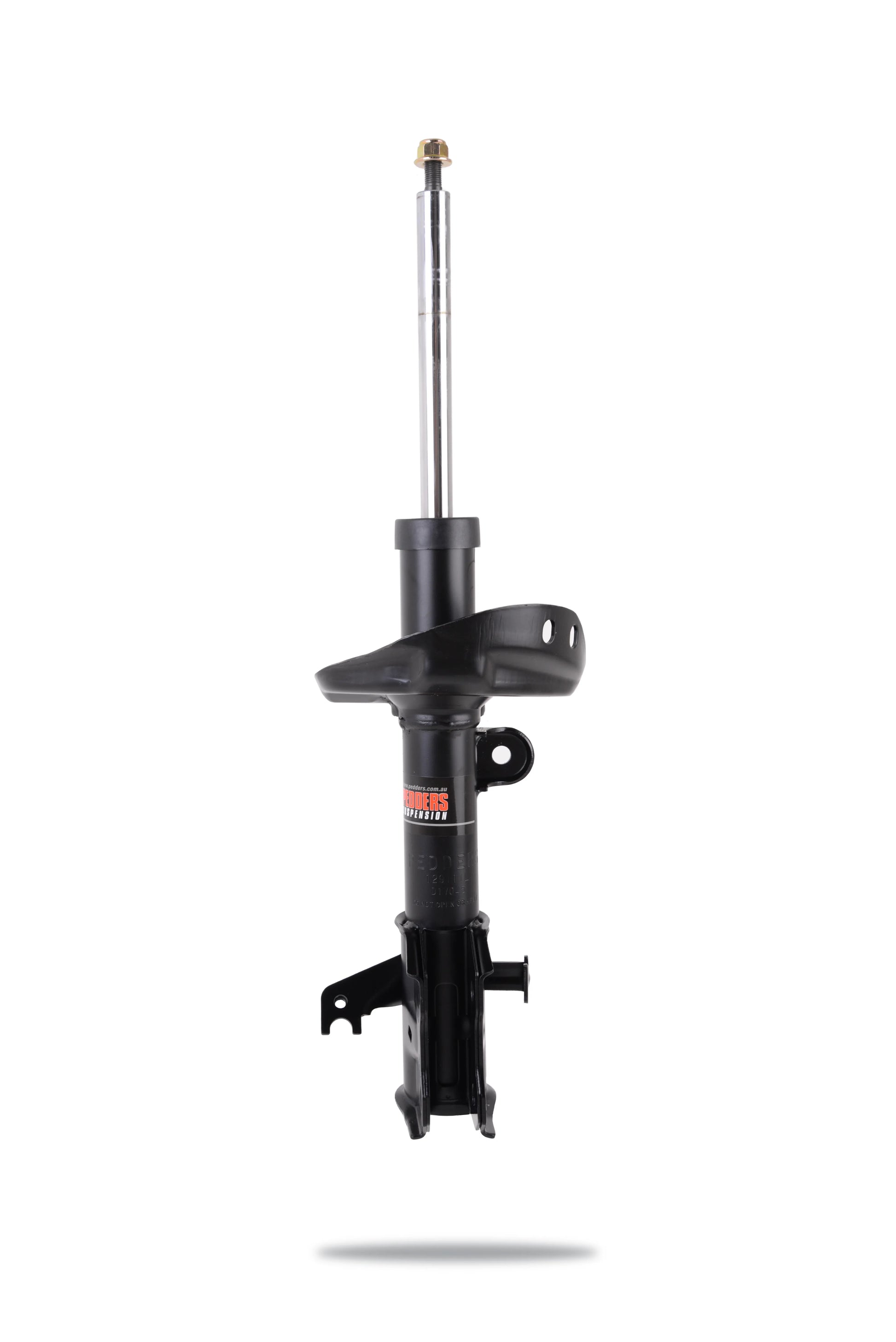 Pedders Sealed Strut - 129111L