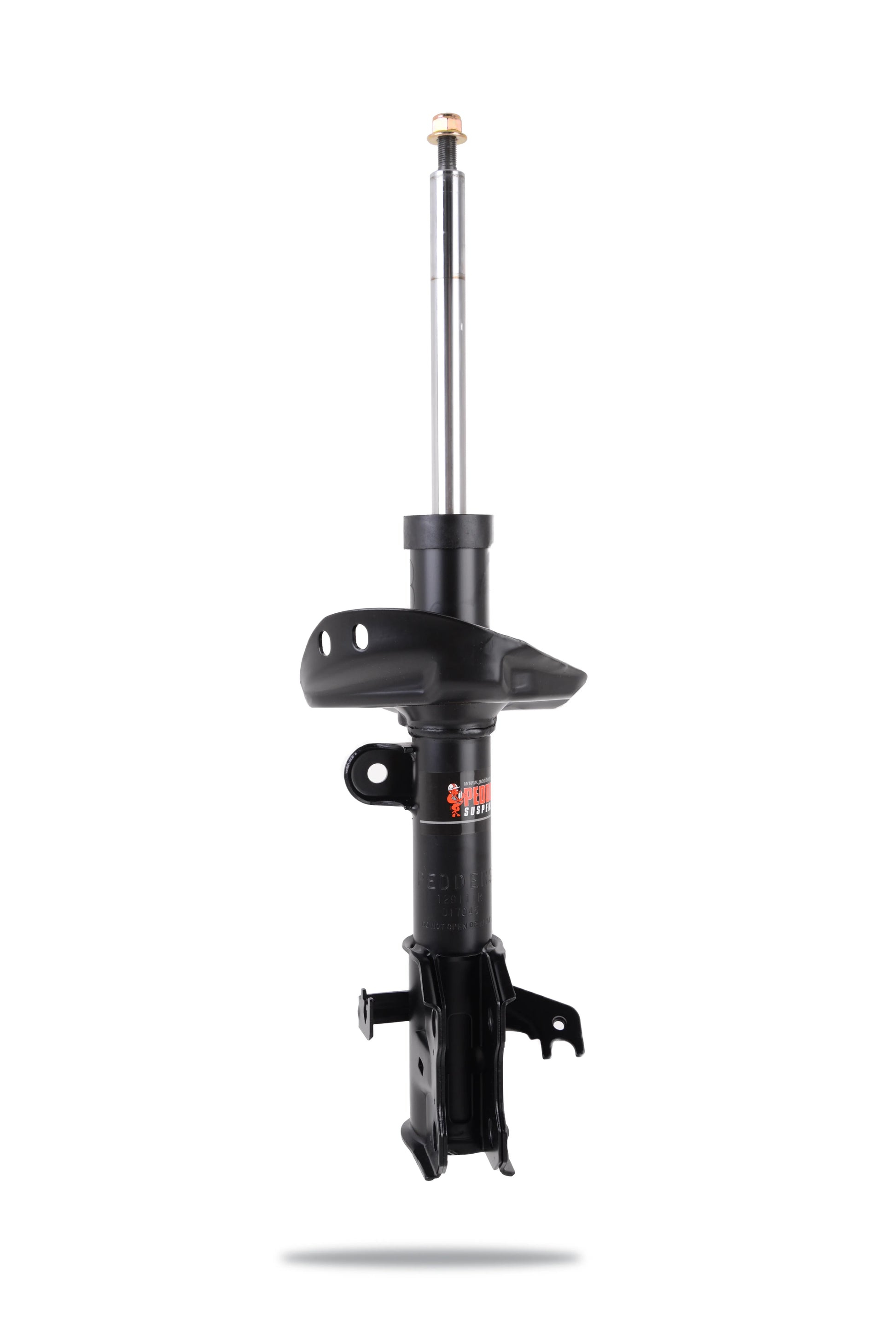 Pedders Sealed Strut - 129111R