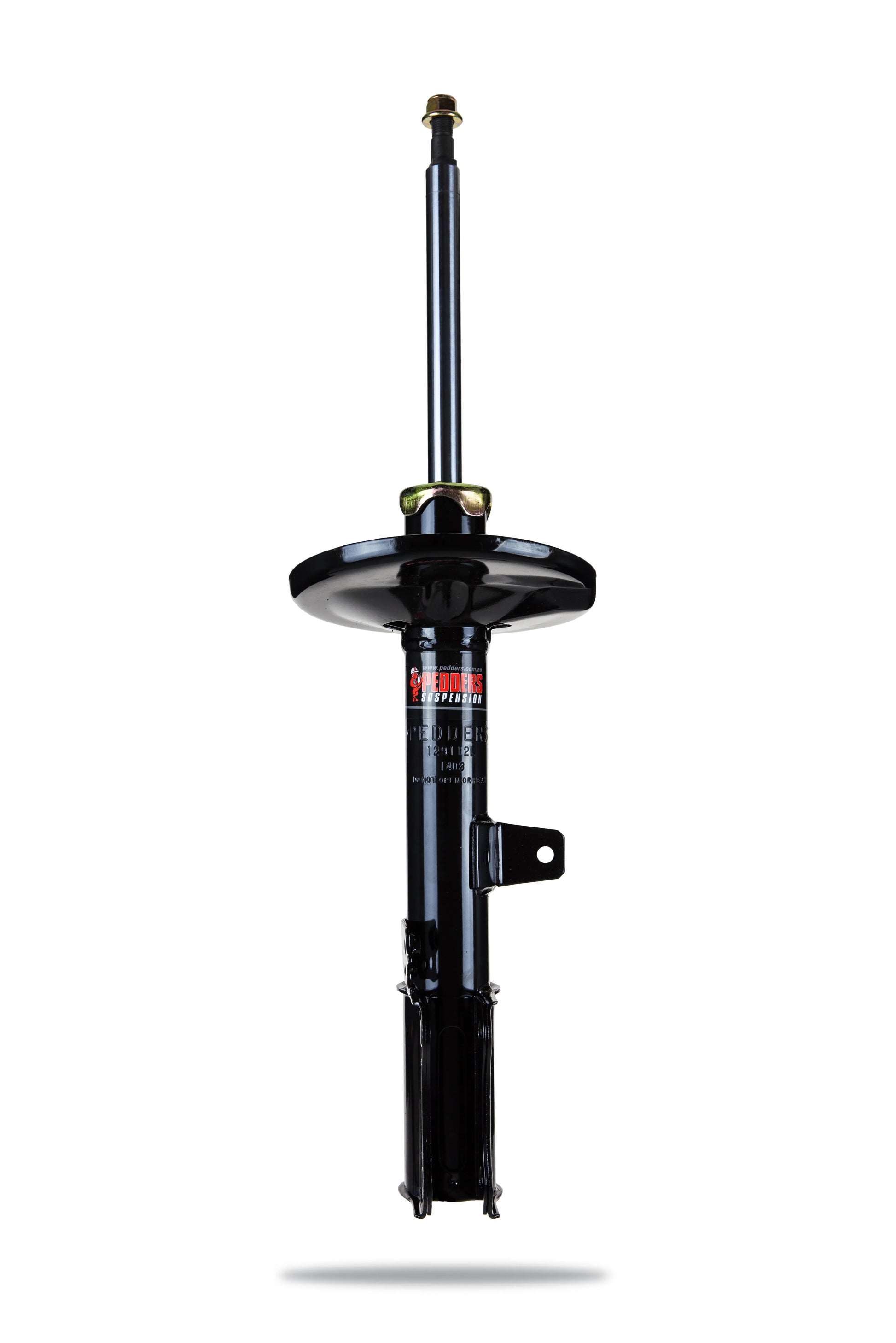 Pedders Sealed Strut - 129112L