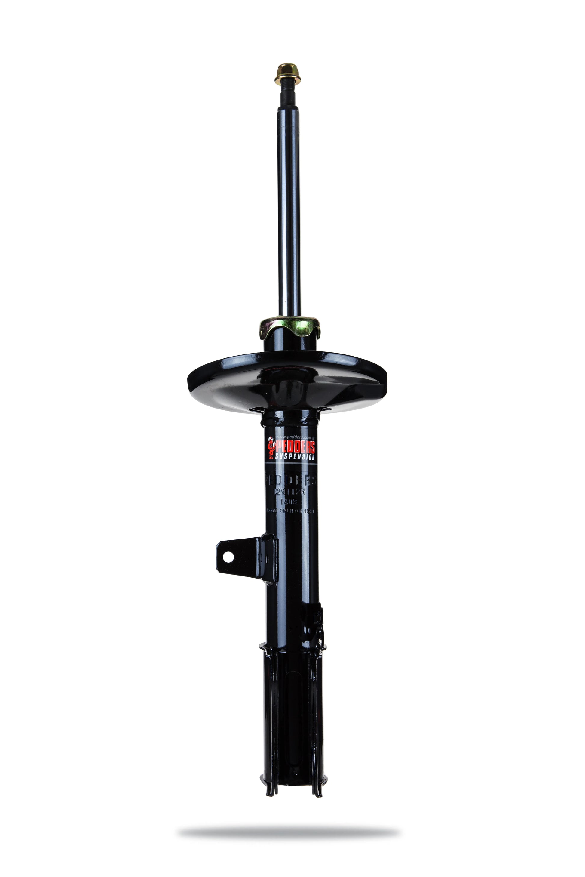 Pedders Sealed Strut - 129112R