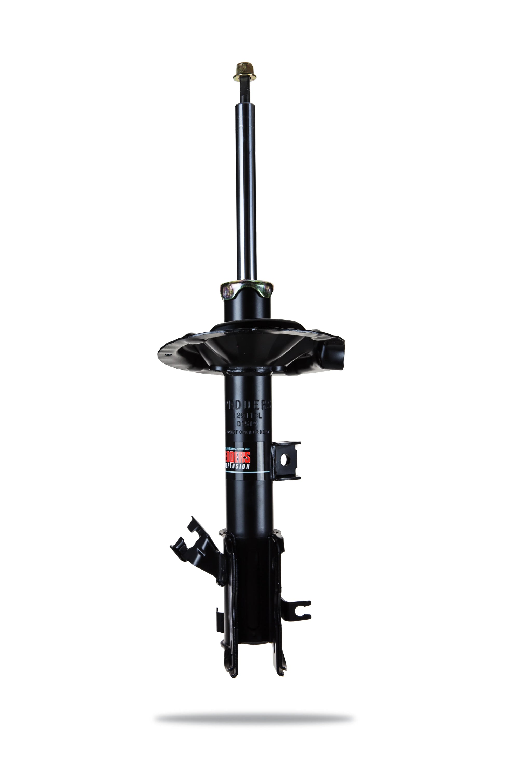 Pedders Sealed Strut - 129113L