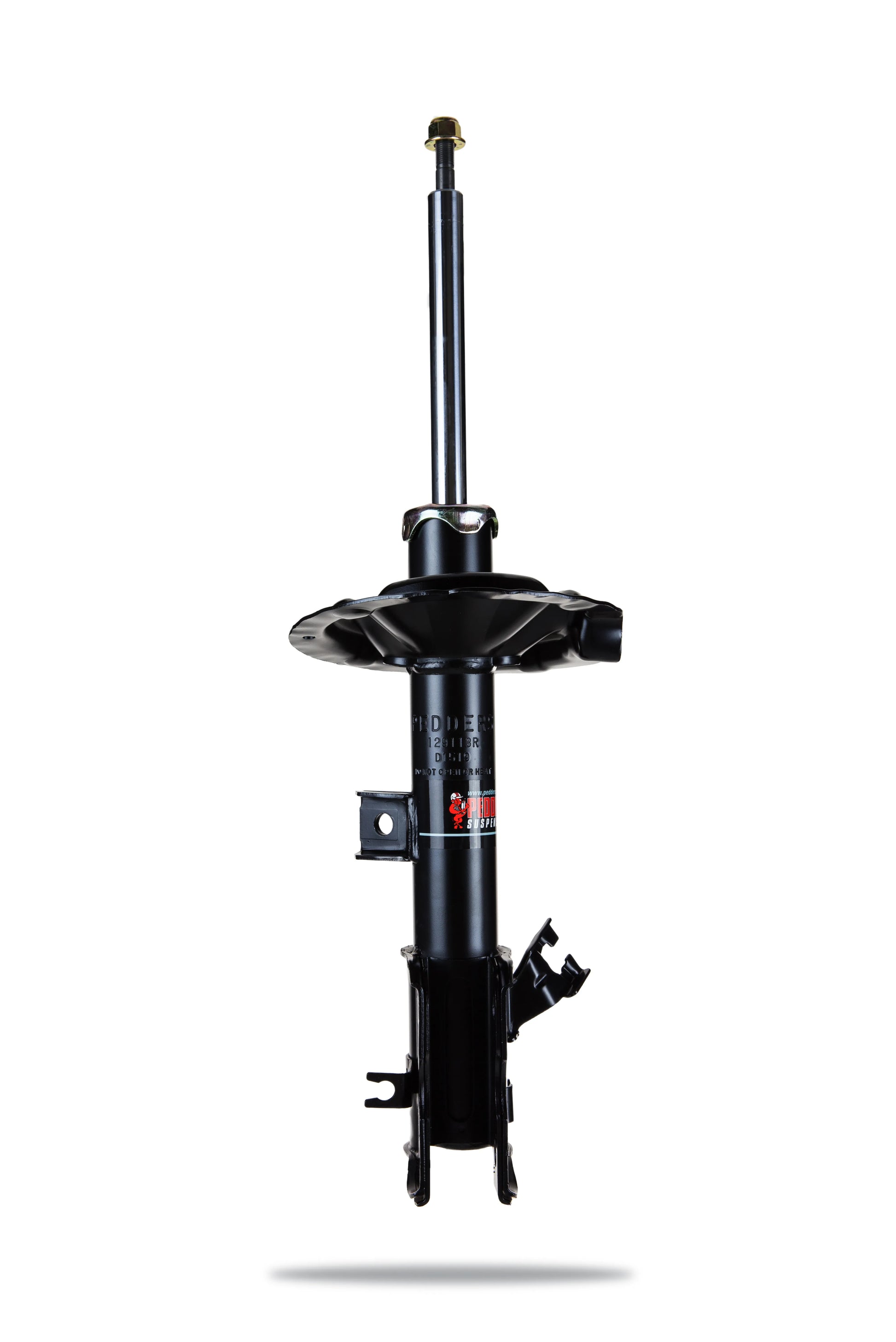 Pedders Sealed Strut - 129113R
