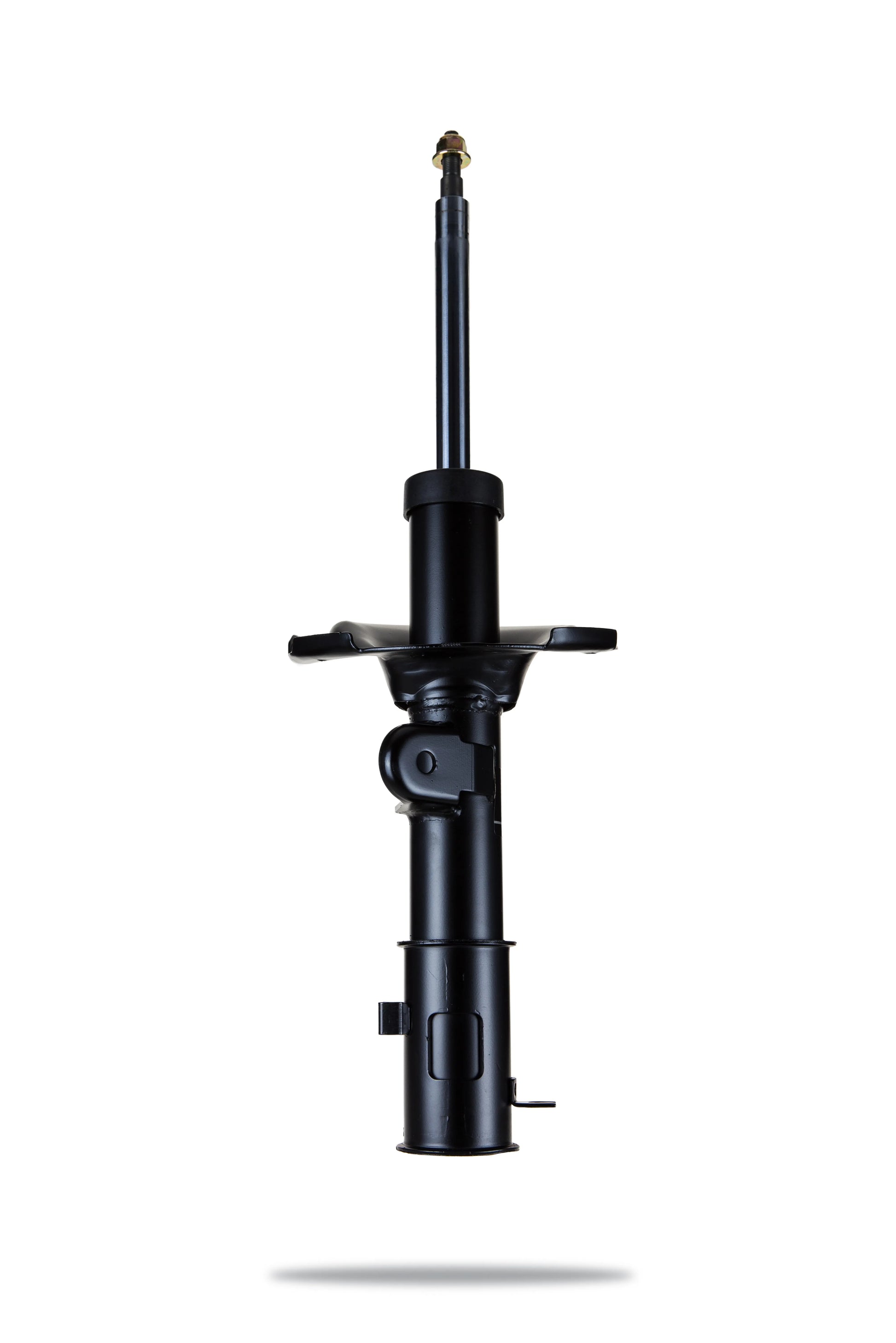 Pedders Sealed Strut - 129114L