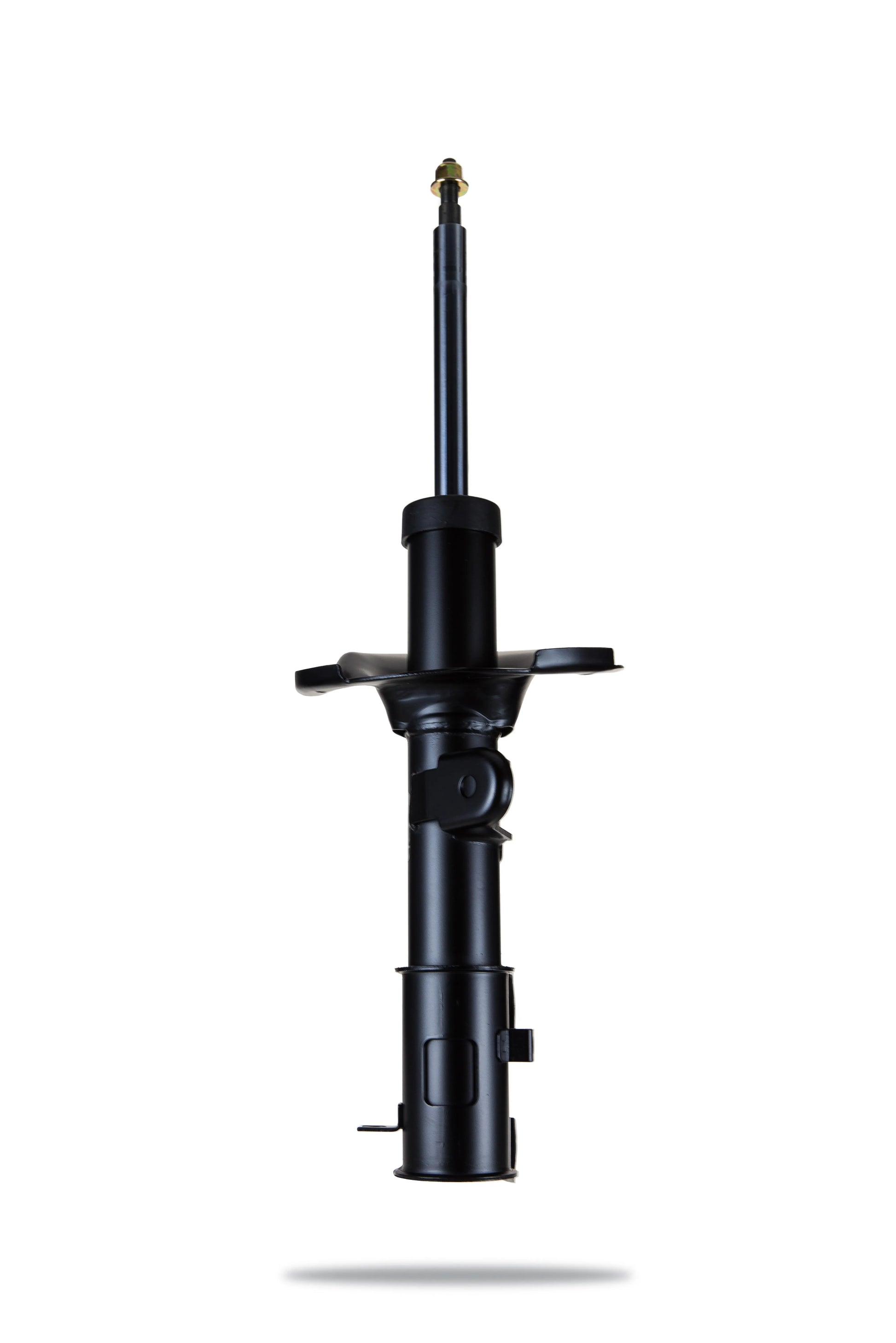 Pedders Sealed Strut - 129114R